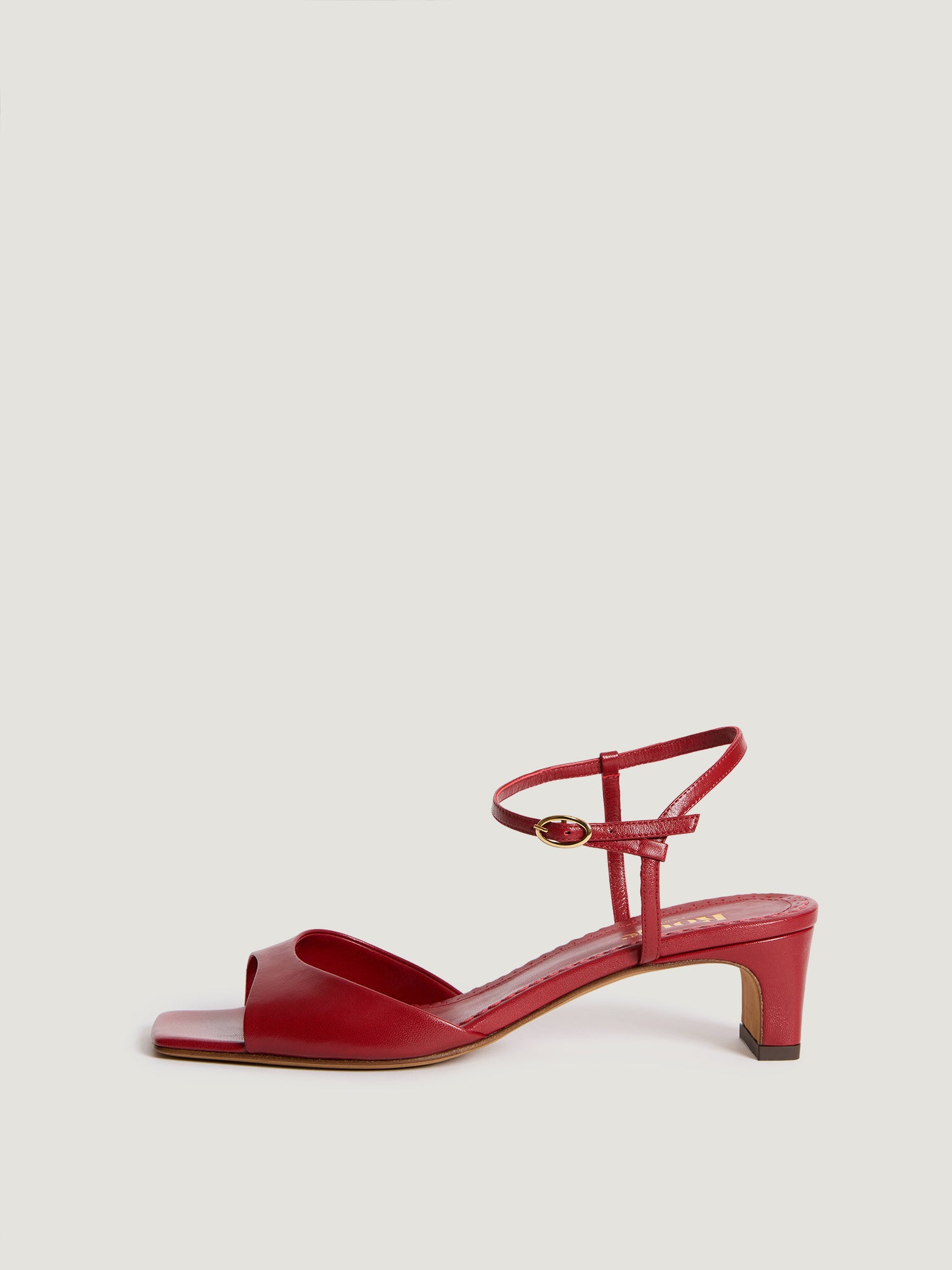 LANDAISE sandals LANDAISE sandals