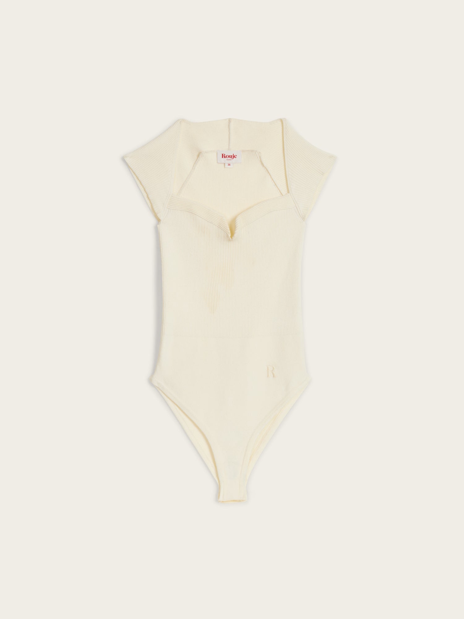 LIDY Bodysuit
