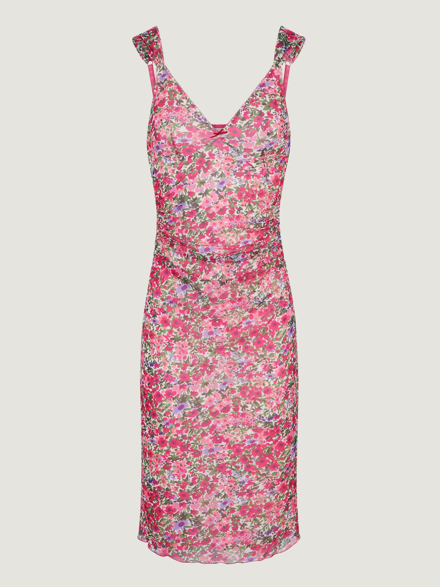 LINDA Dress LINDA Dress