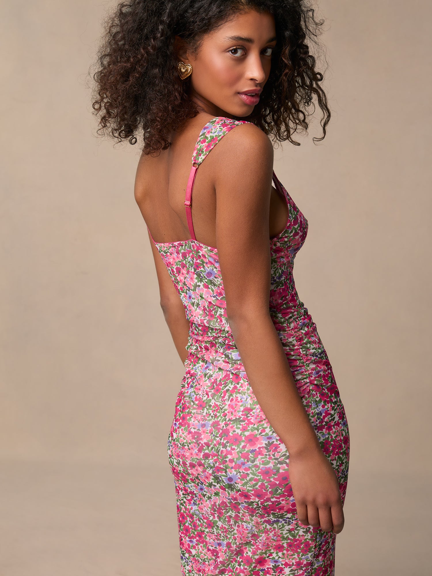 LINDA Dress LINDA Dress