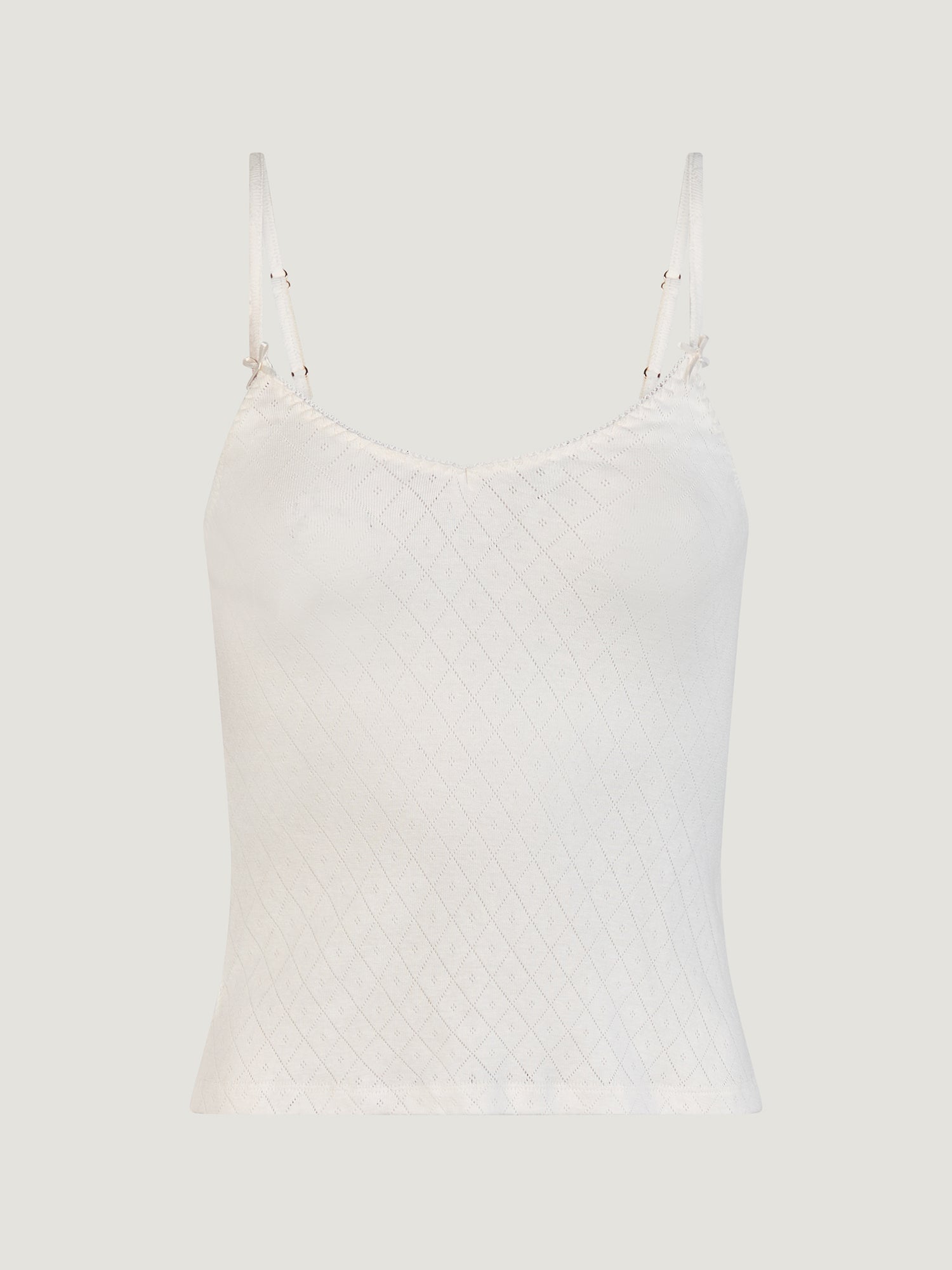 LIO tank top LIO tank top