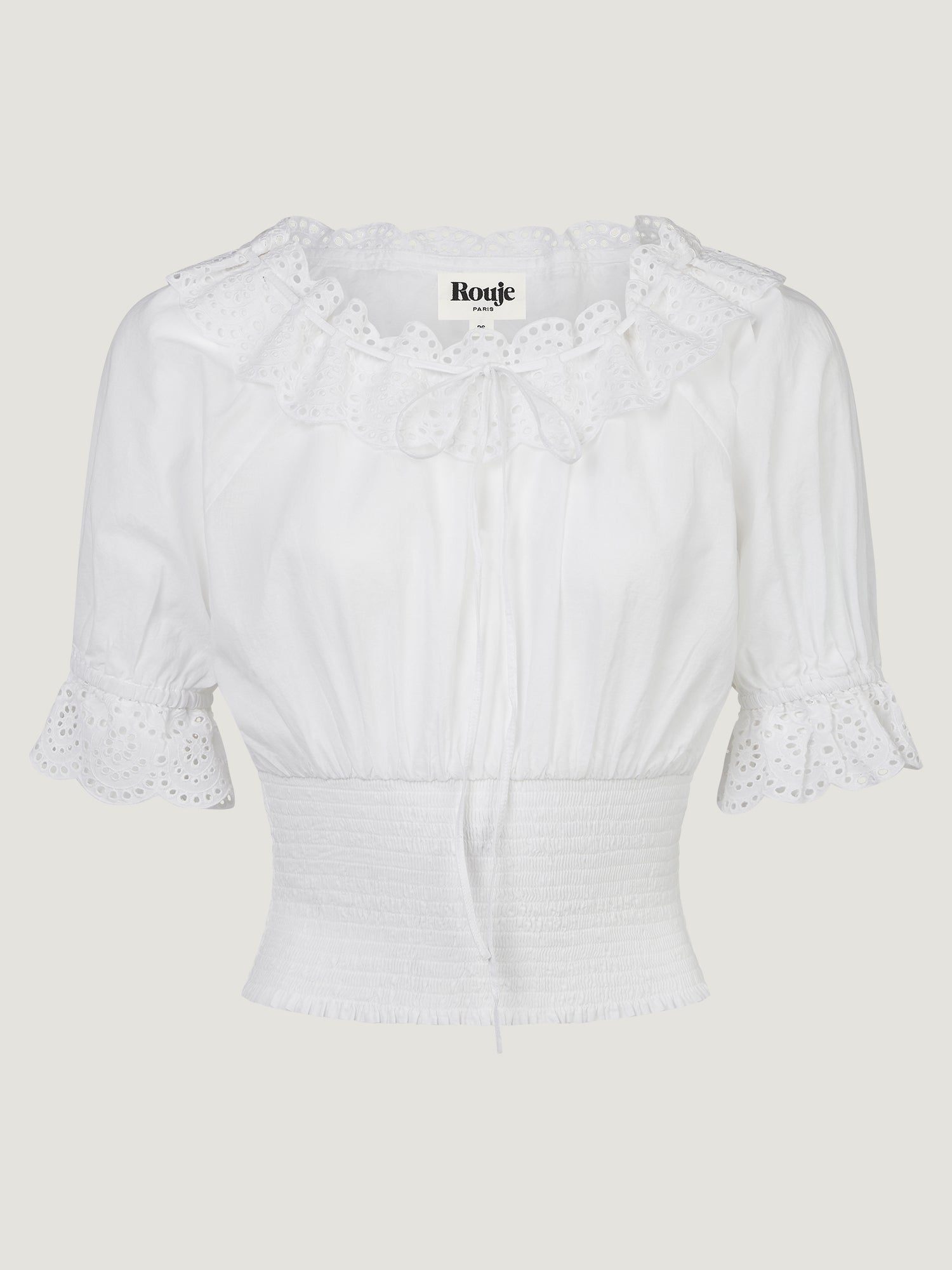 Top MARGAUX Top MARGAUX