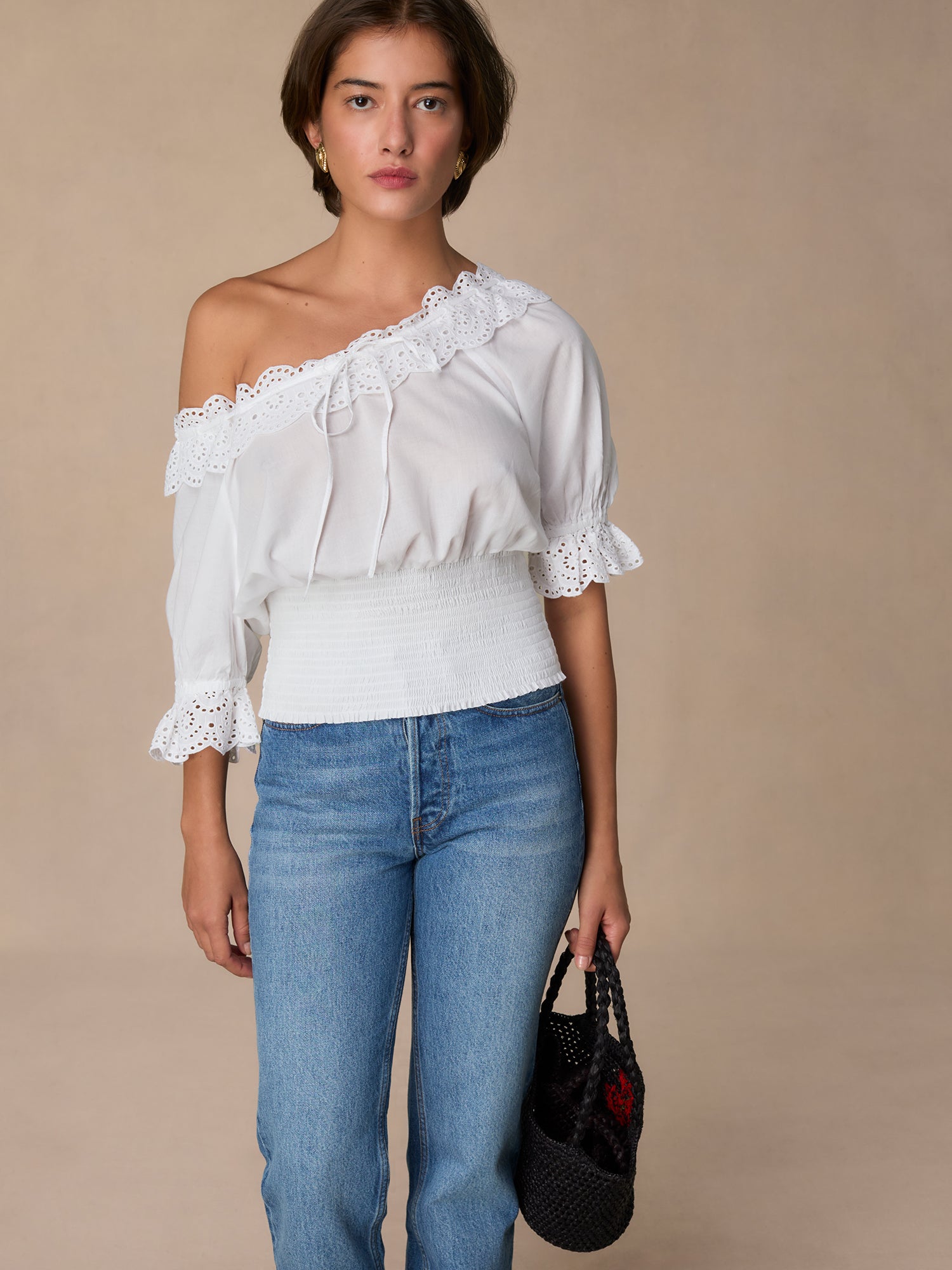 Top MARGAUX Top MARGAUX