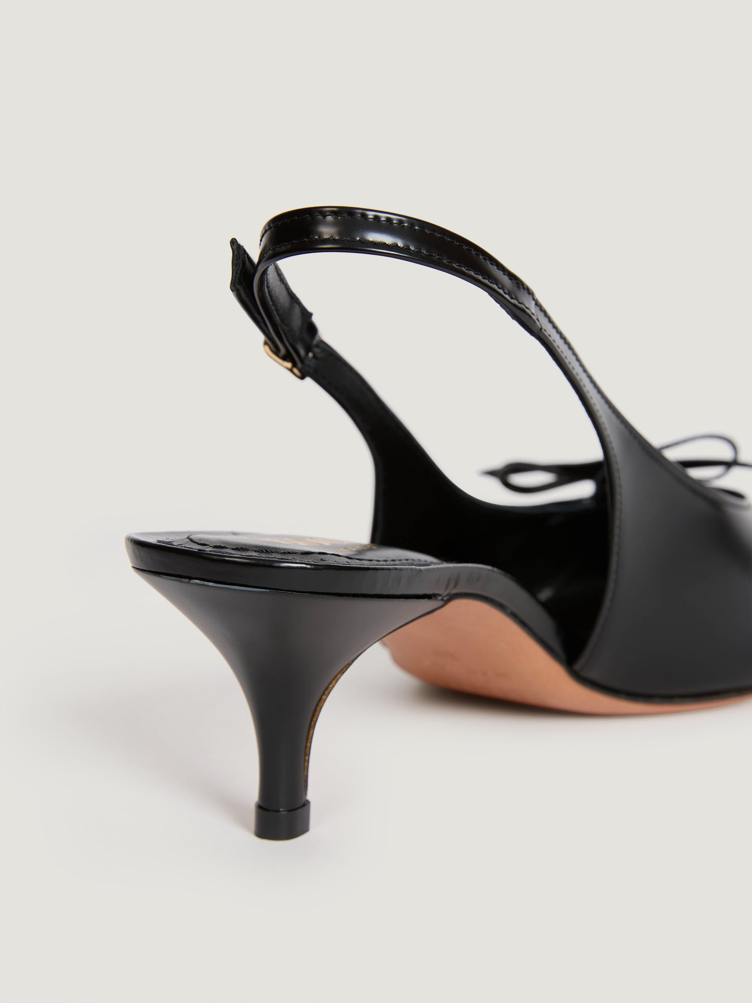 Zapatos de tacón MILANAISE Zapatos de tacón MILANAISE