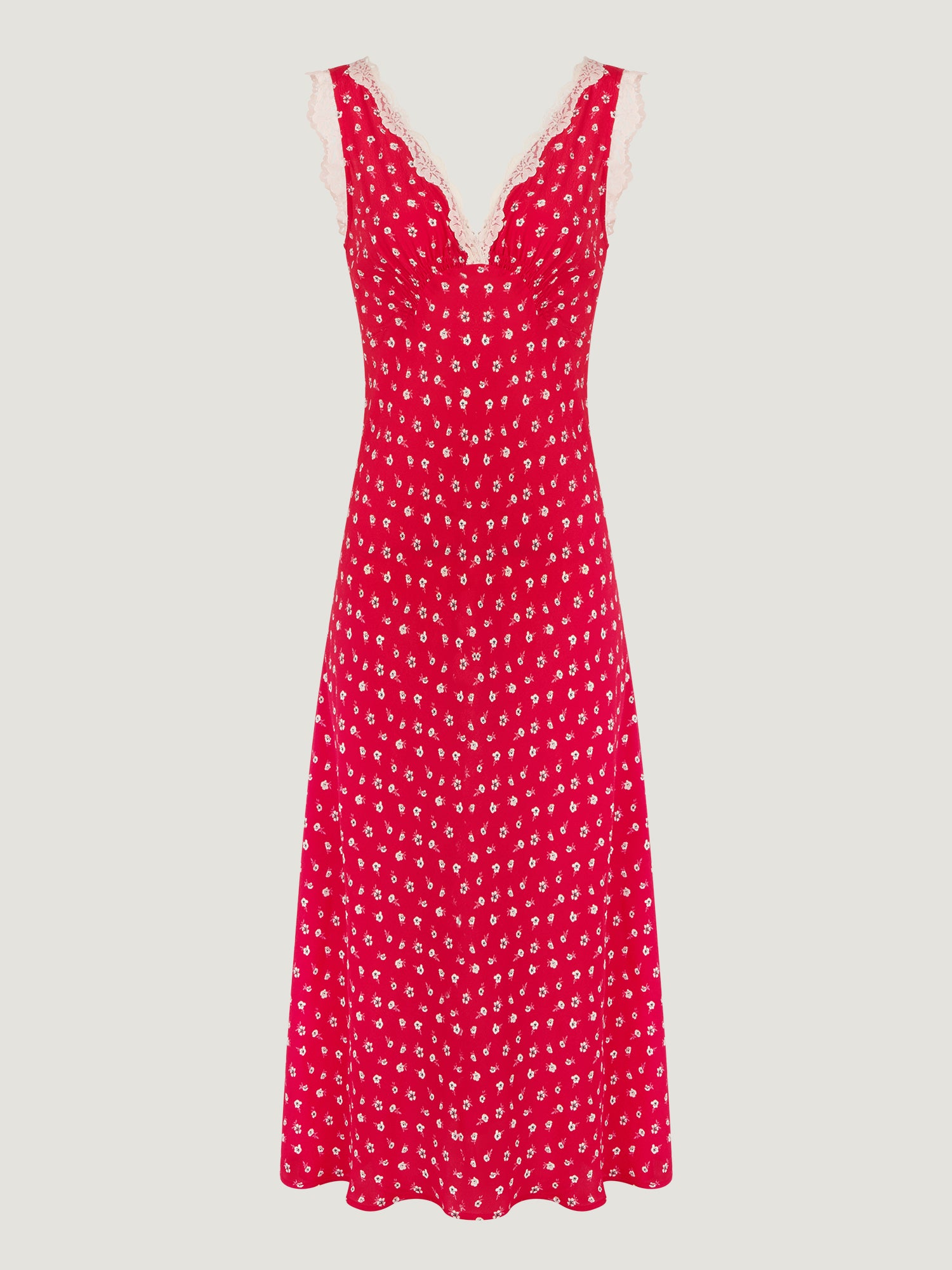 MINETTE dress