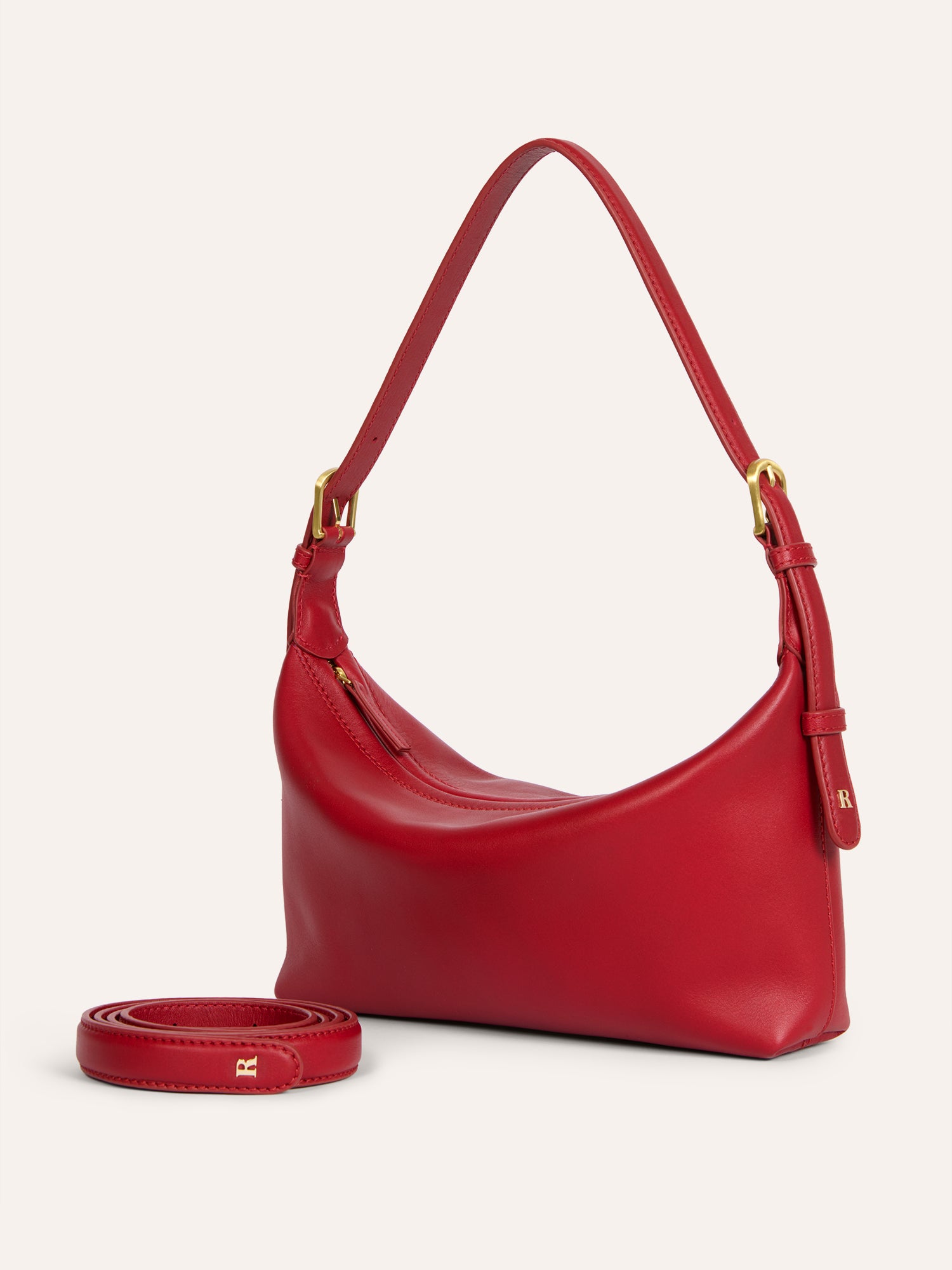 MINUIT bag
