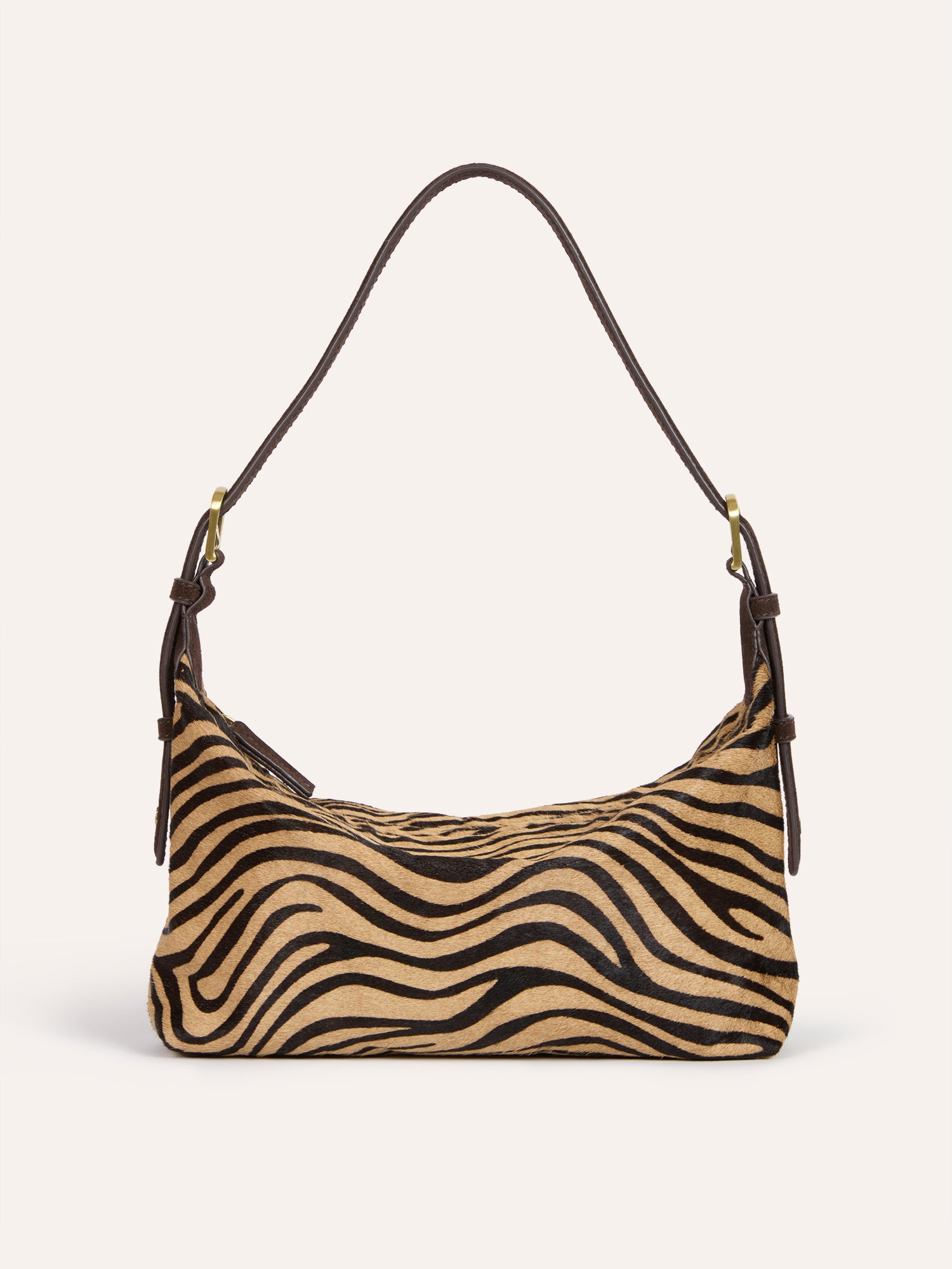 MINUIT Bag MINUIT Bag