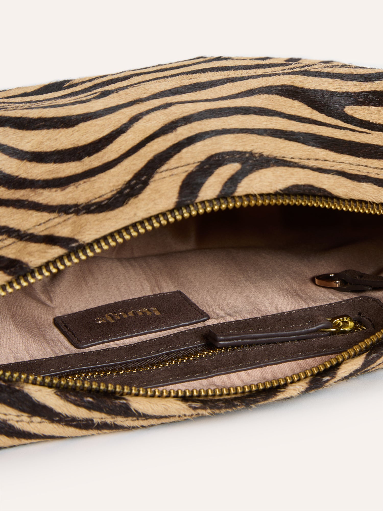 MINUIT Bag