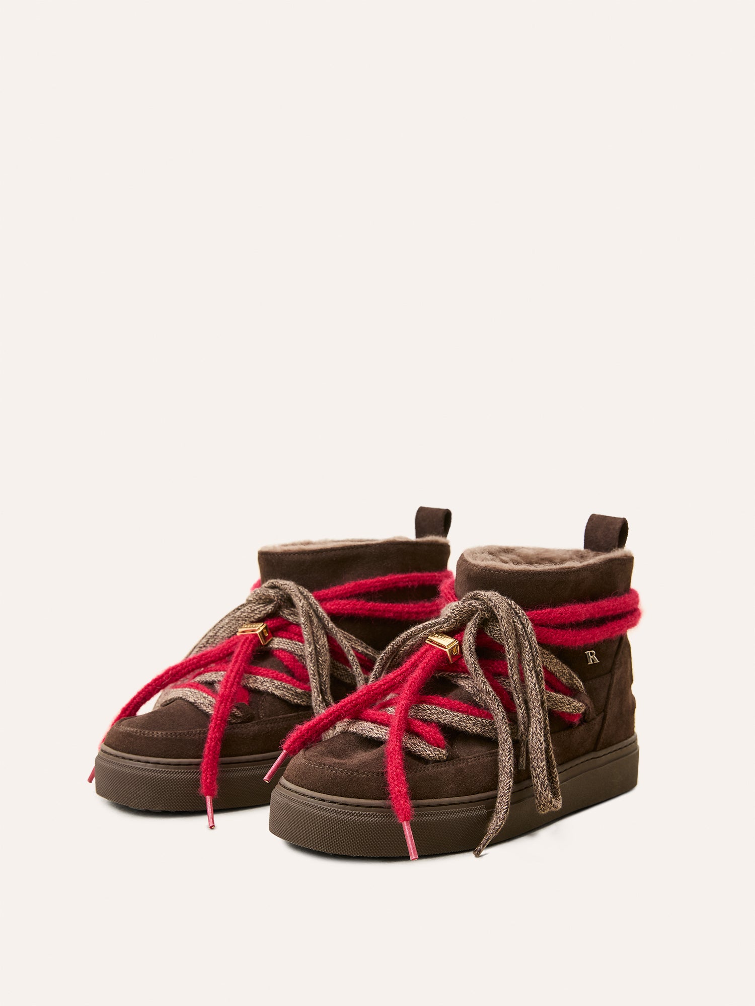 MONTAMOUR Botines MONTAMOUR Botines