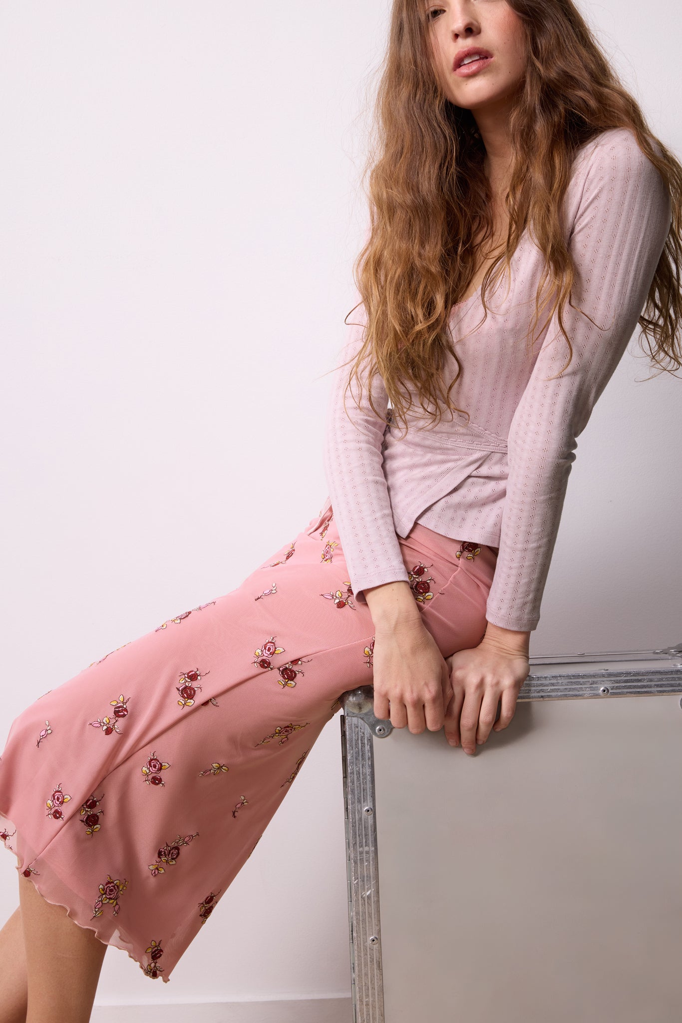 TANA skirt TANA skirt