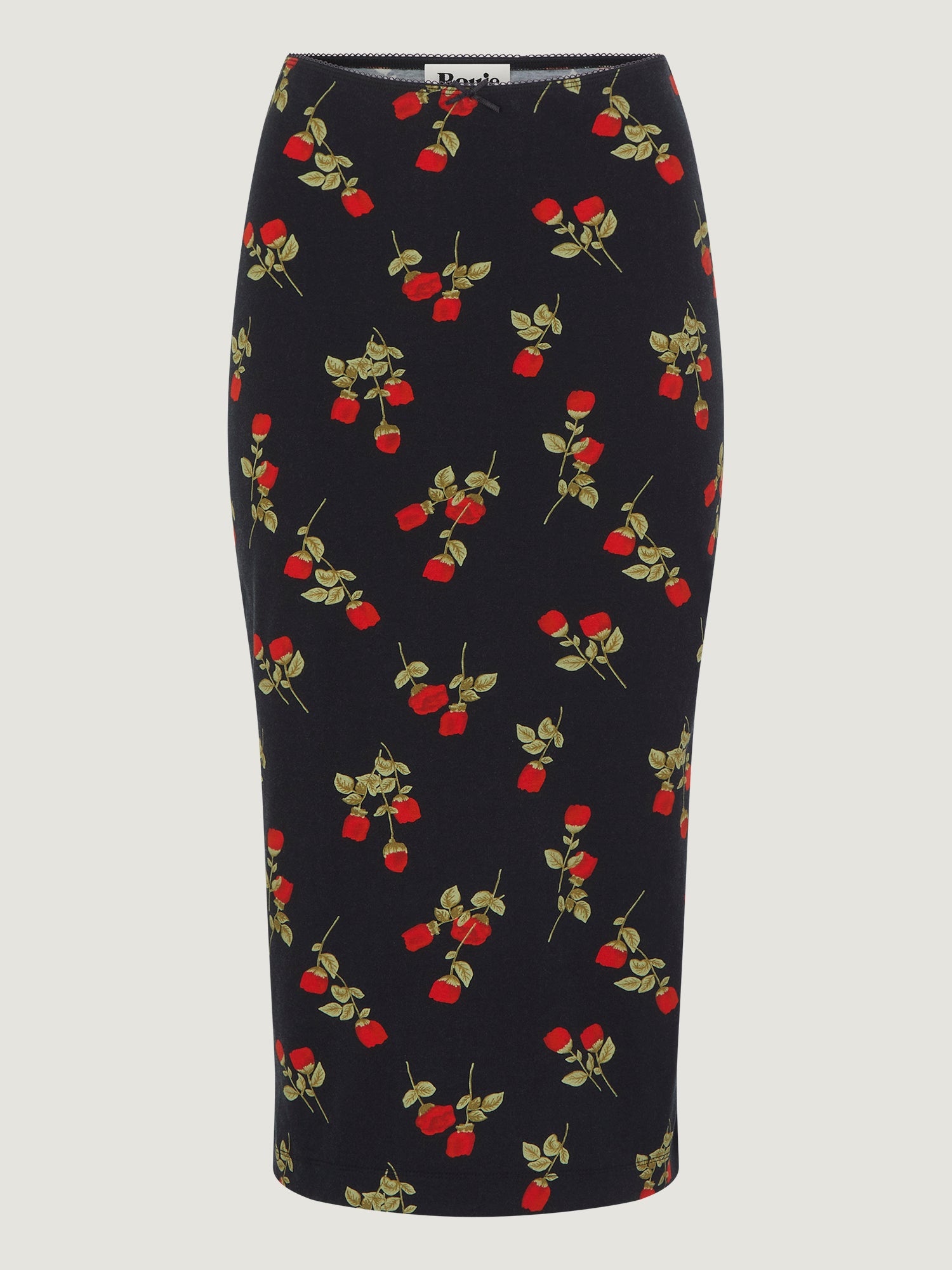 NAELLA Skirt NAELLA Skirt