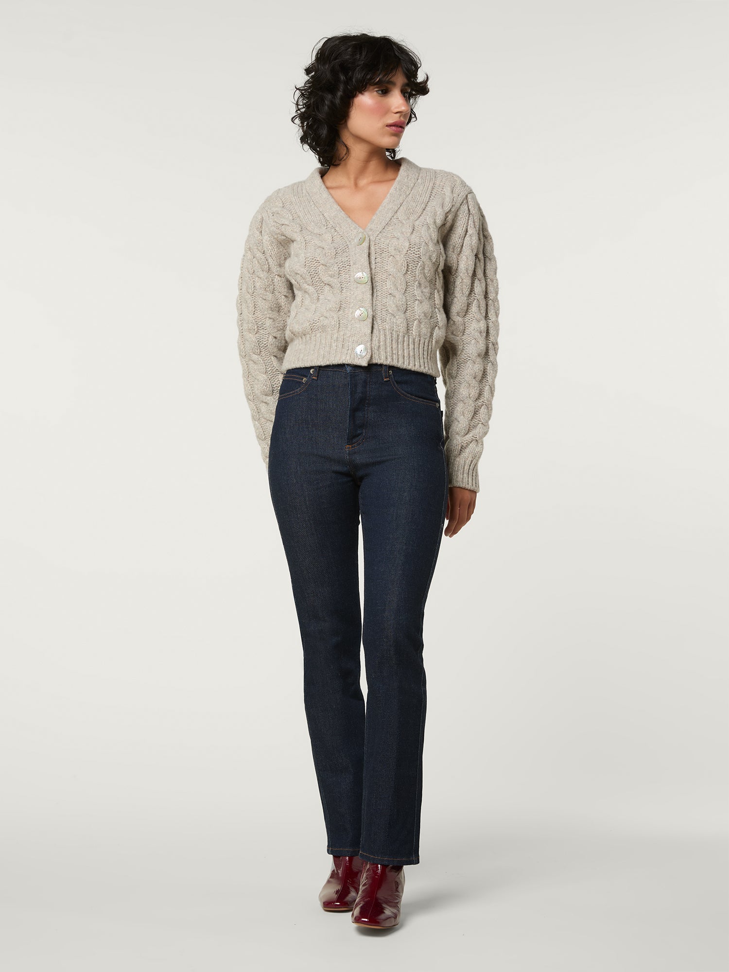 ODEON Jeans ODEON Jeans