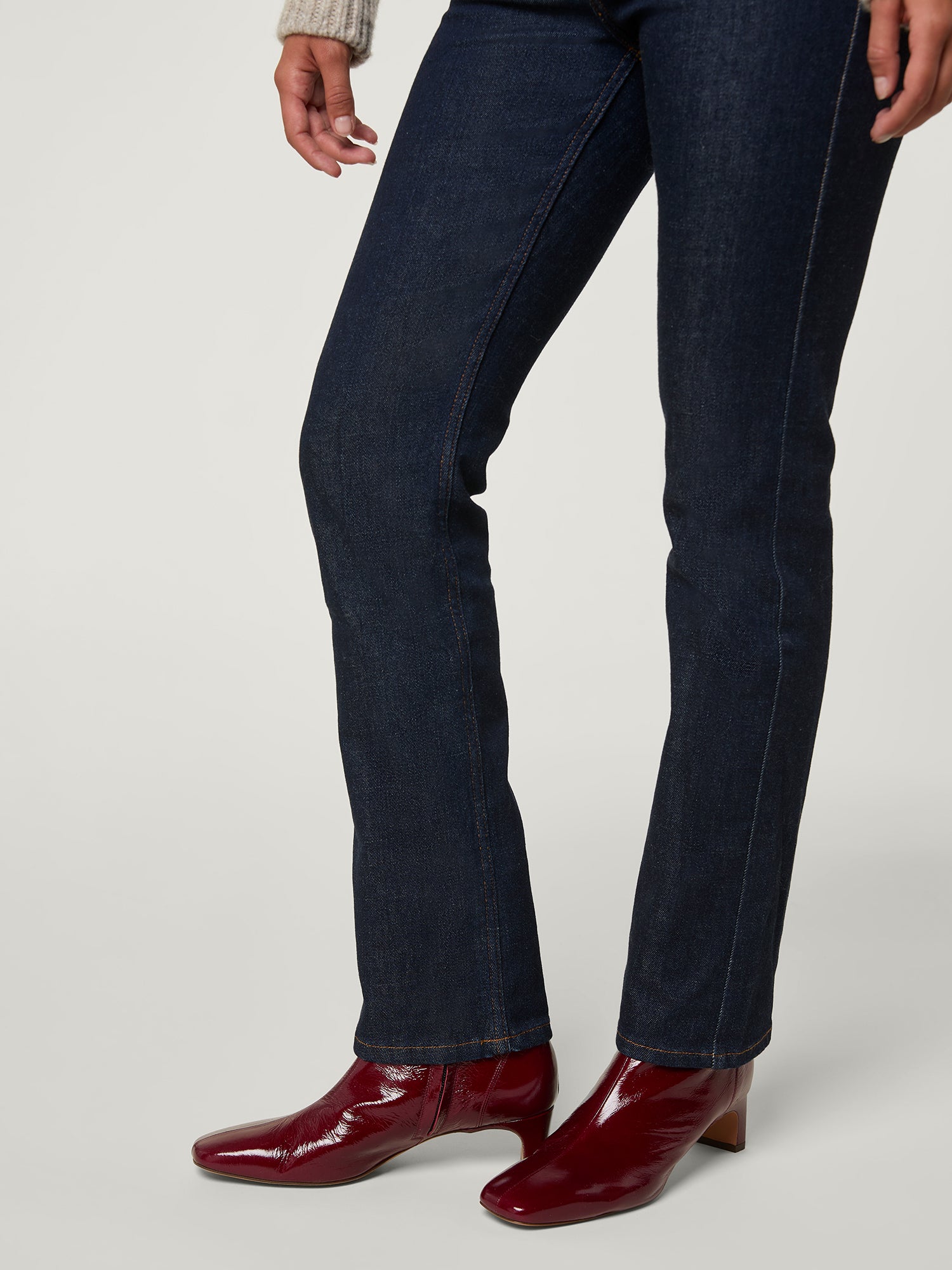 ODEON Jeans ODEON Jeans