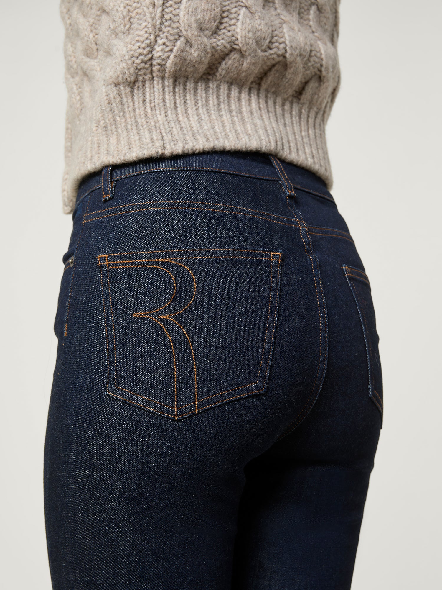 ODEON Jeans ODEON Jeans
