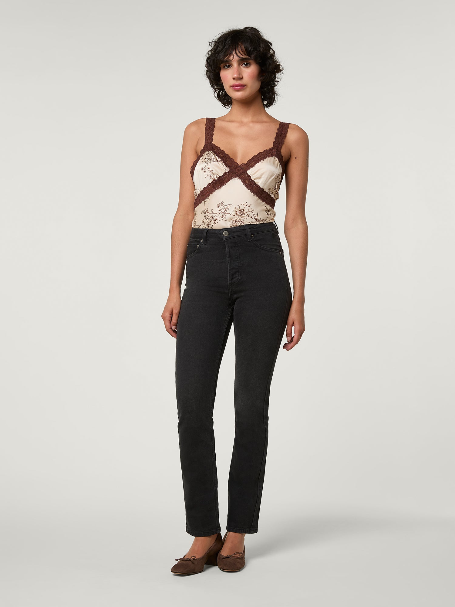 ODEON Jeans ODEON Jeans