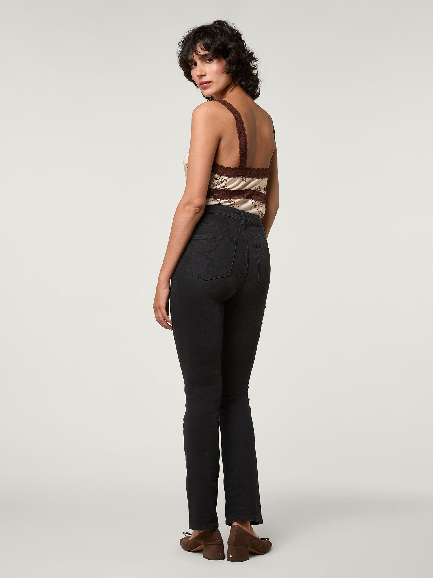 ODEON Jeans ODEON Jeans