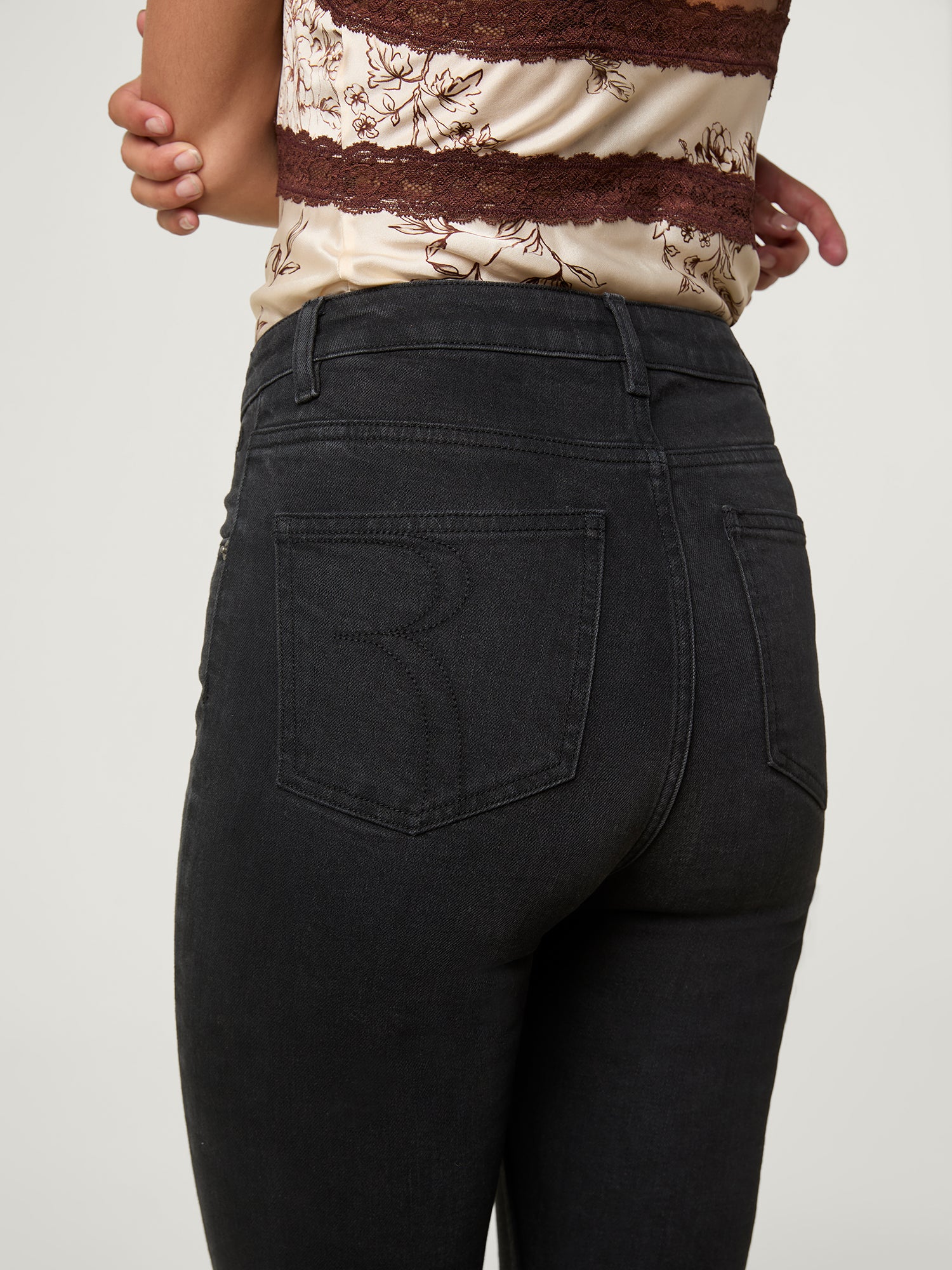 ODEON Jeans ODEON Jeans