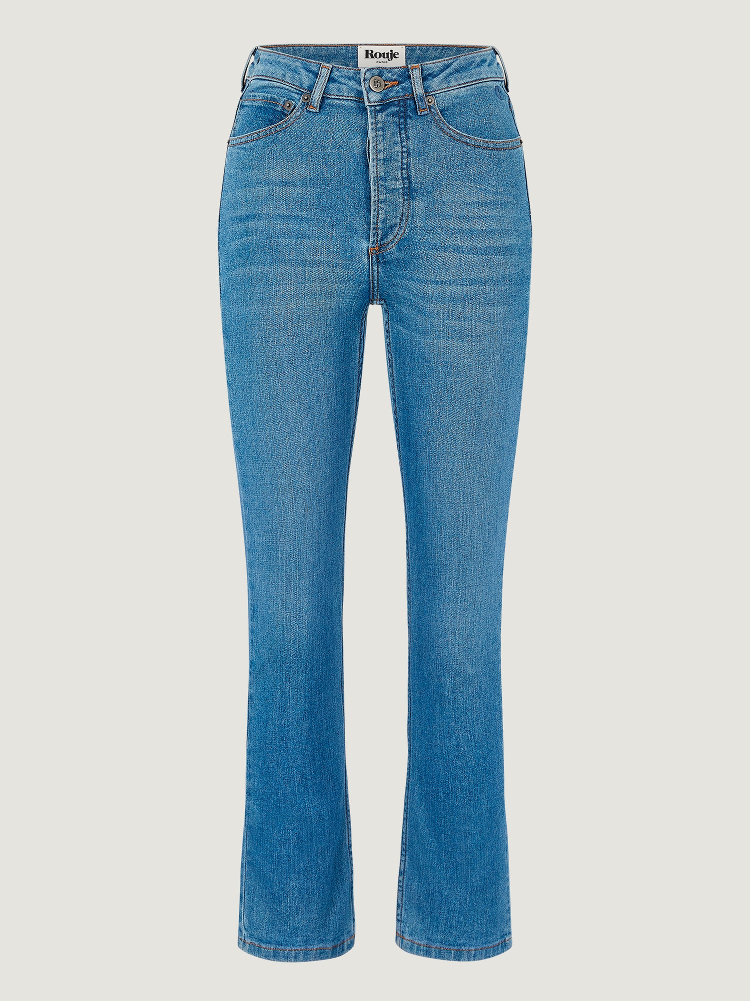ODEON Jeans ODEON Jeans