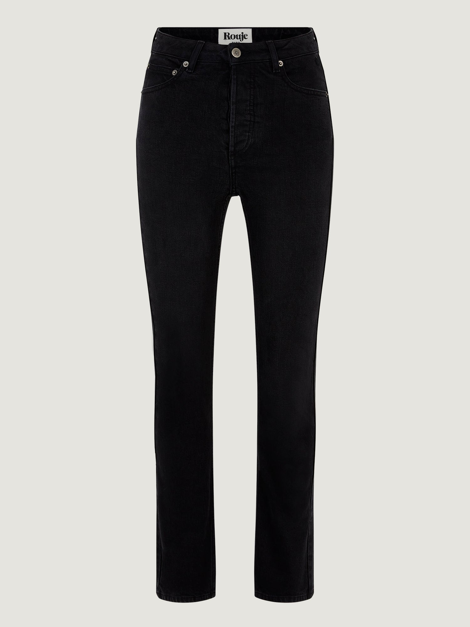ODEON Jeans ODEON Jeans