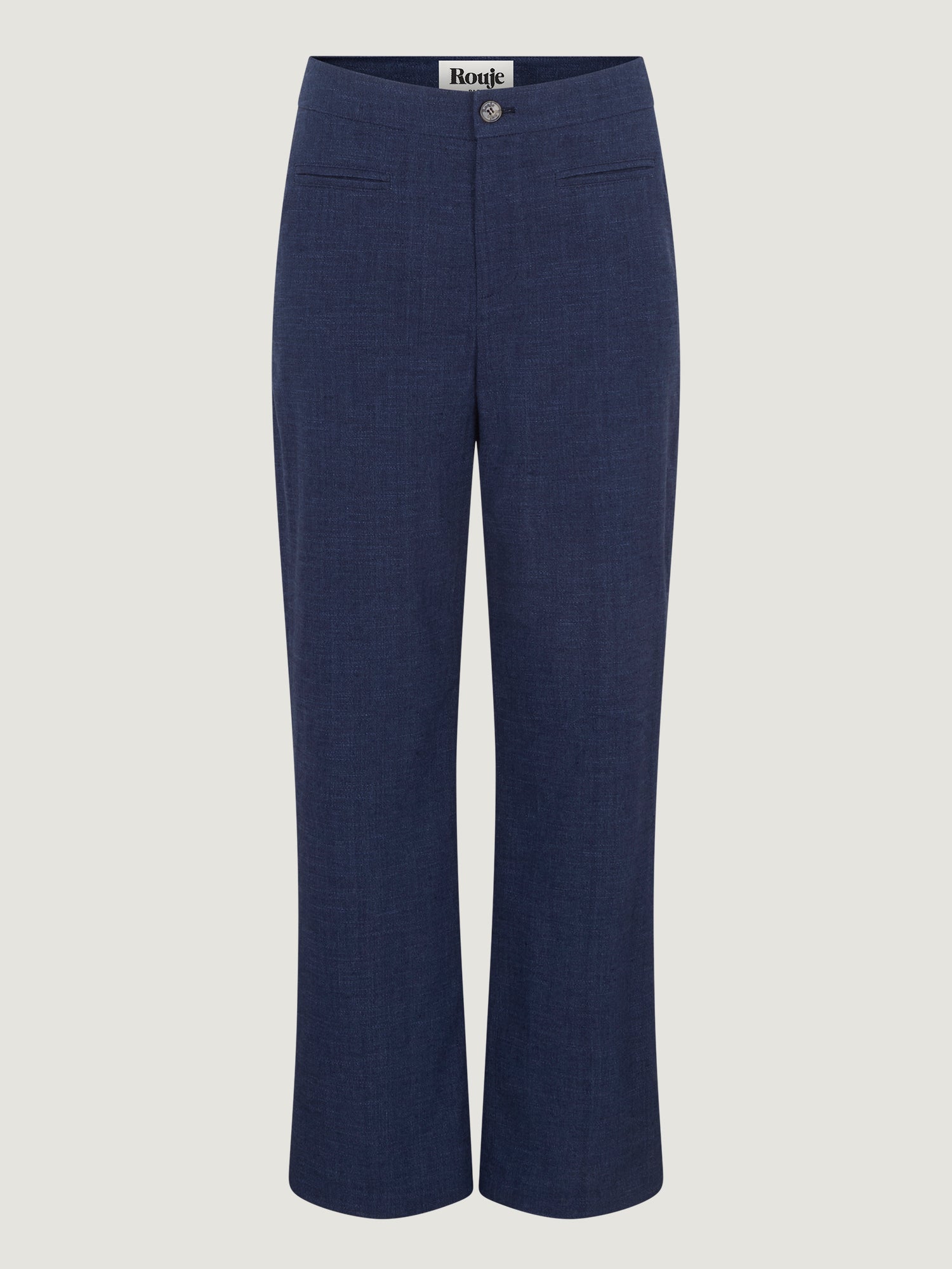 Pantalón PAT Pantalón PAT