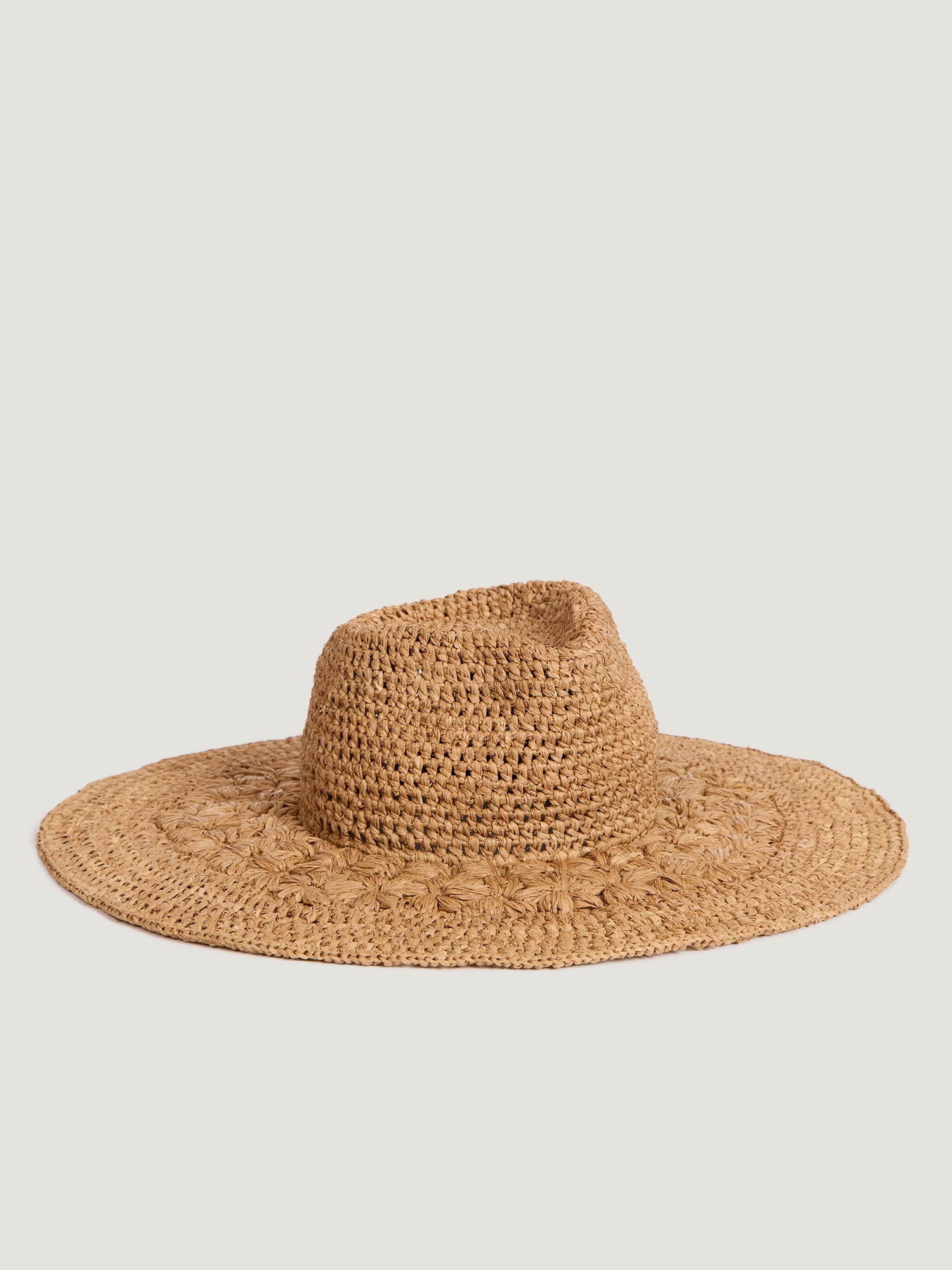 Sombrero PLAYA