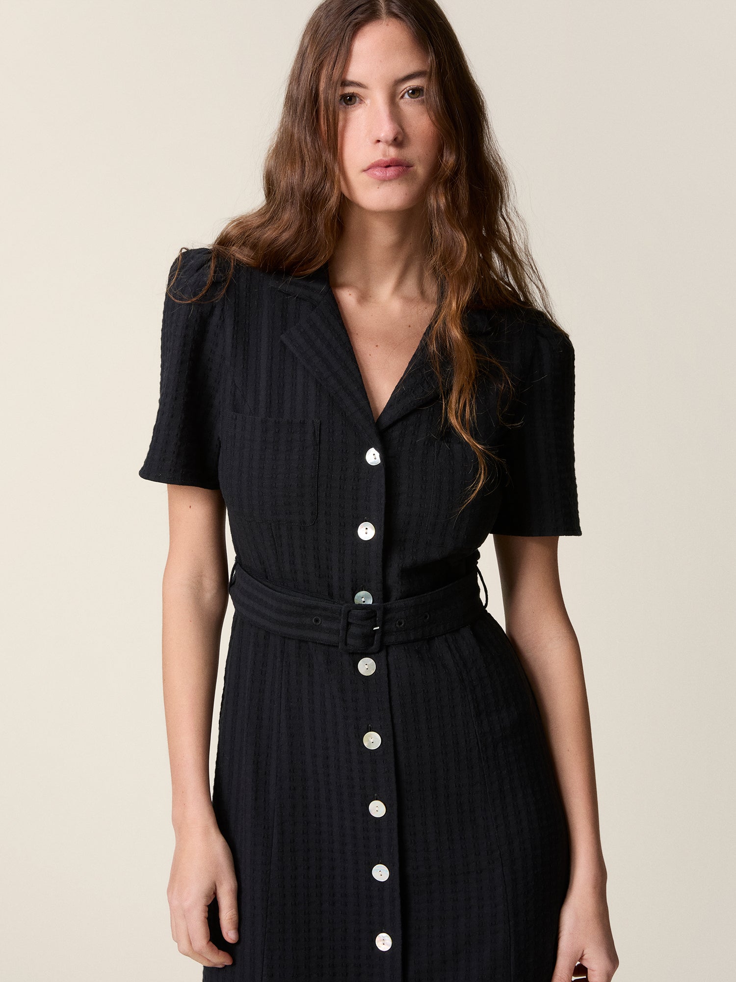 RAELLA dress RAELLA dress