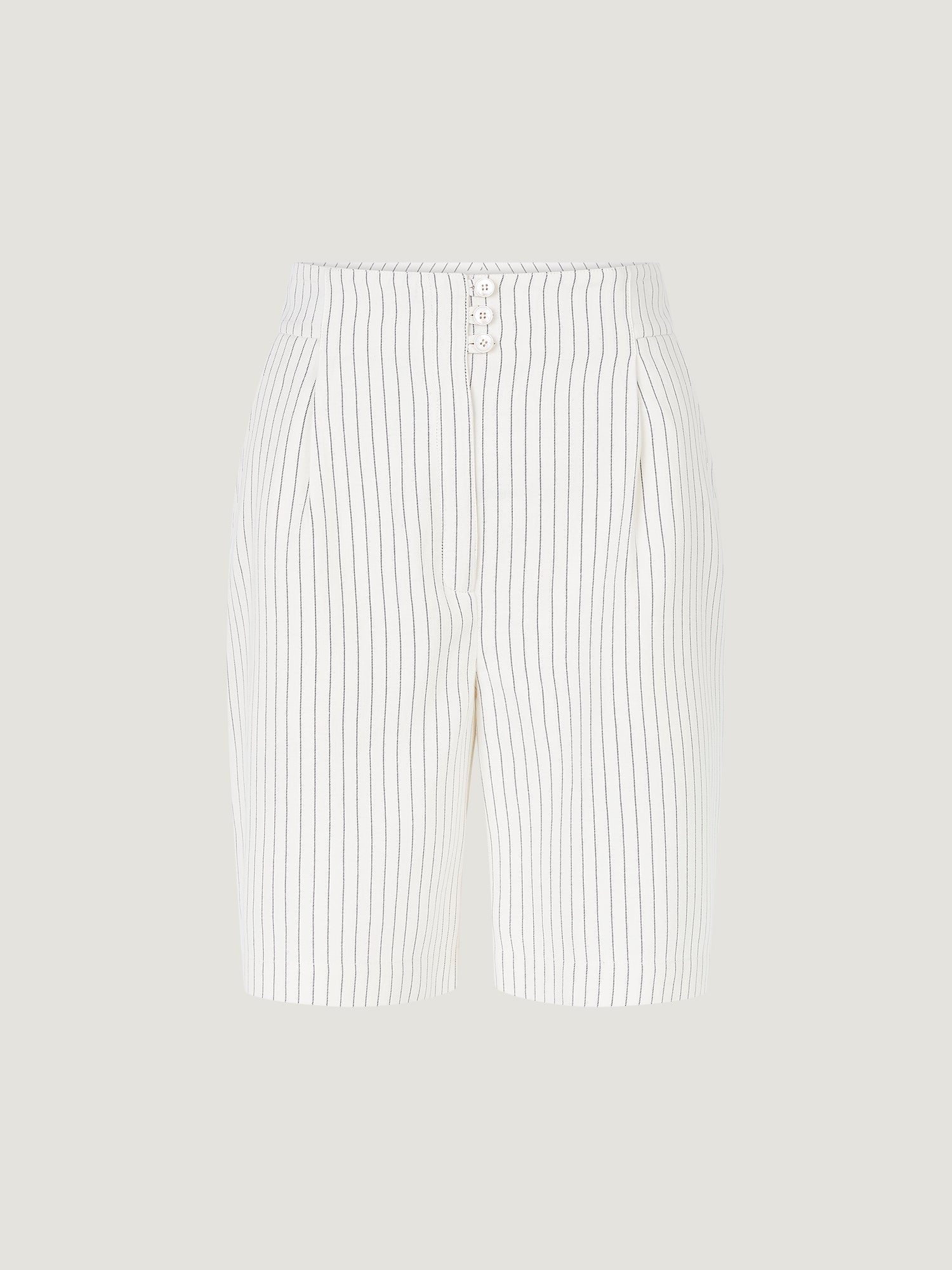 Short RALPHI Short RALPHI