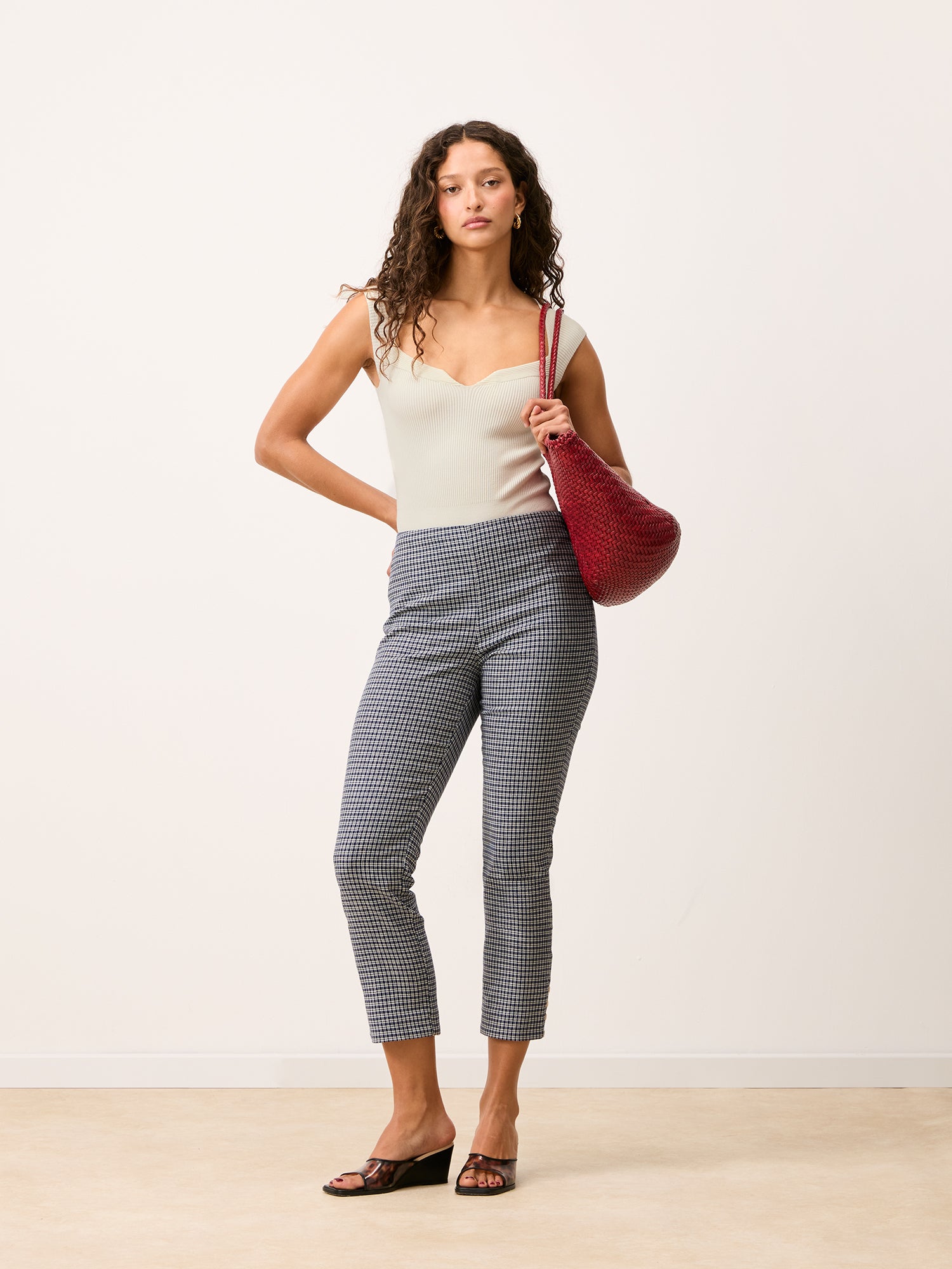 ZOLA Pants ZOLA Pants
