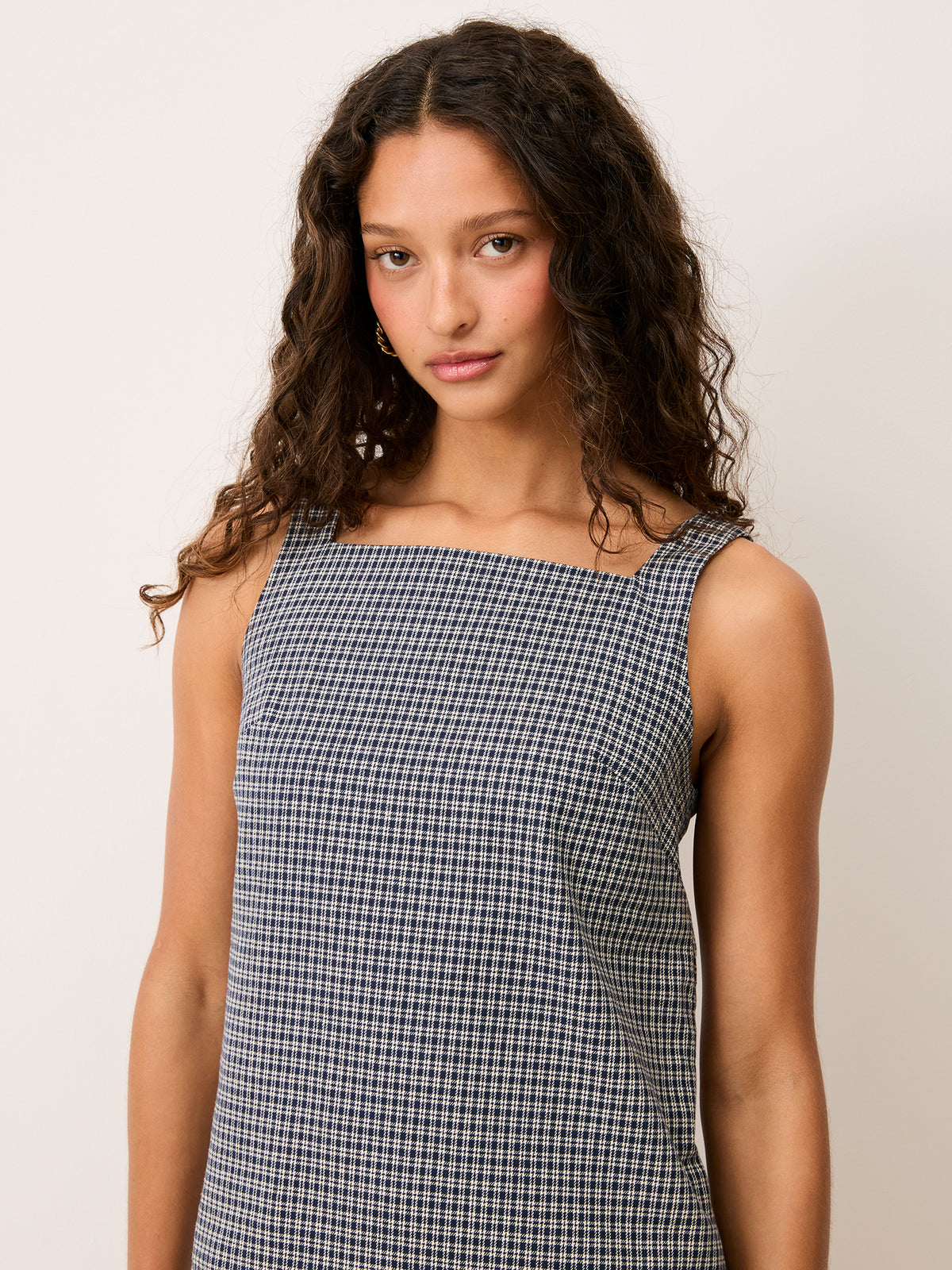 Vestido MARLA