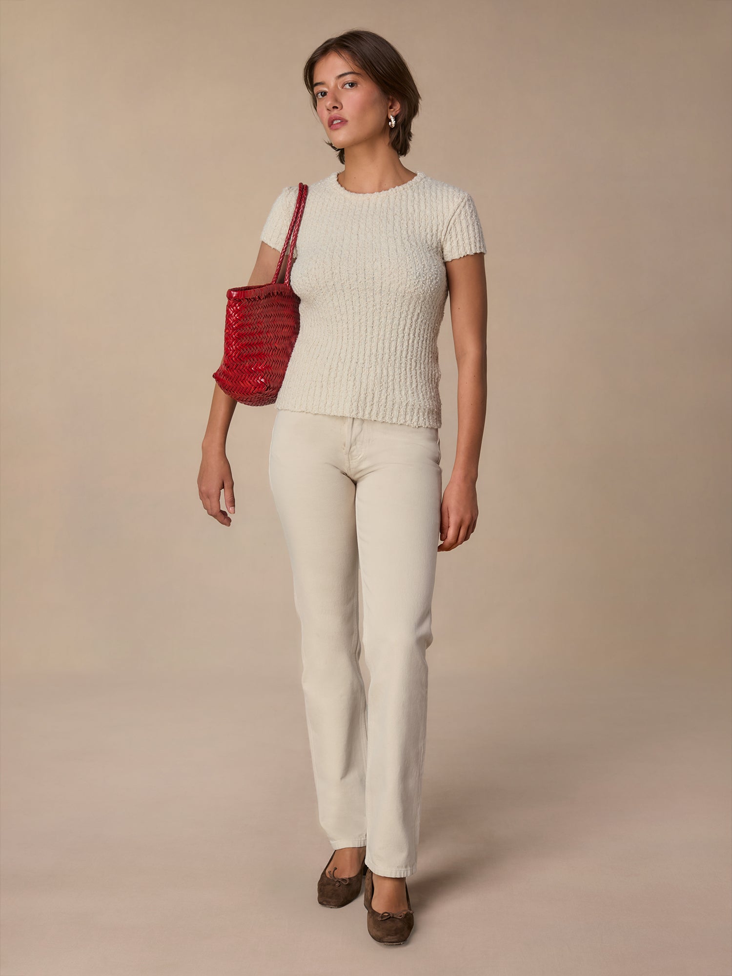 GERMAIN Jeans GERMAIN Jeans