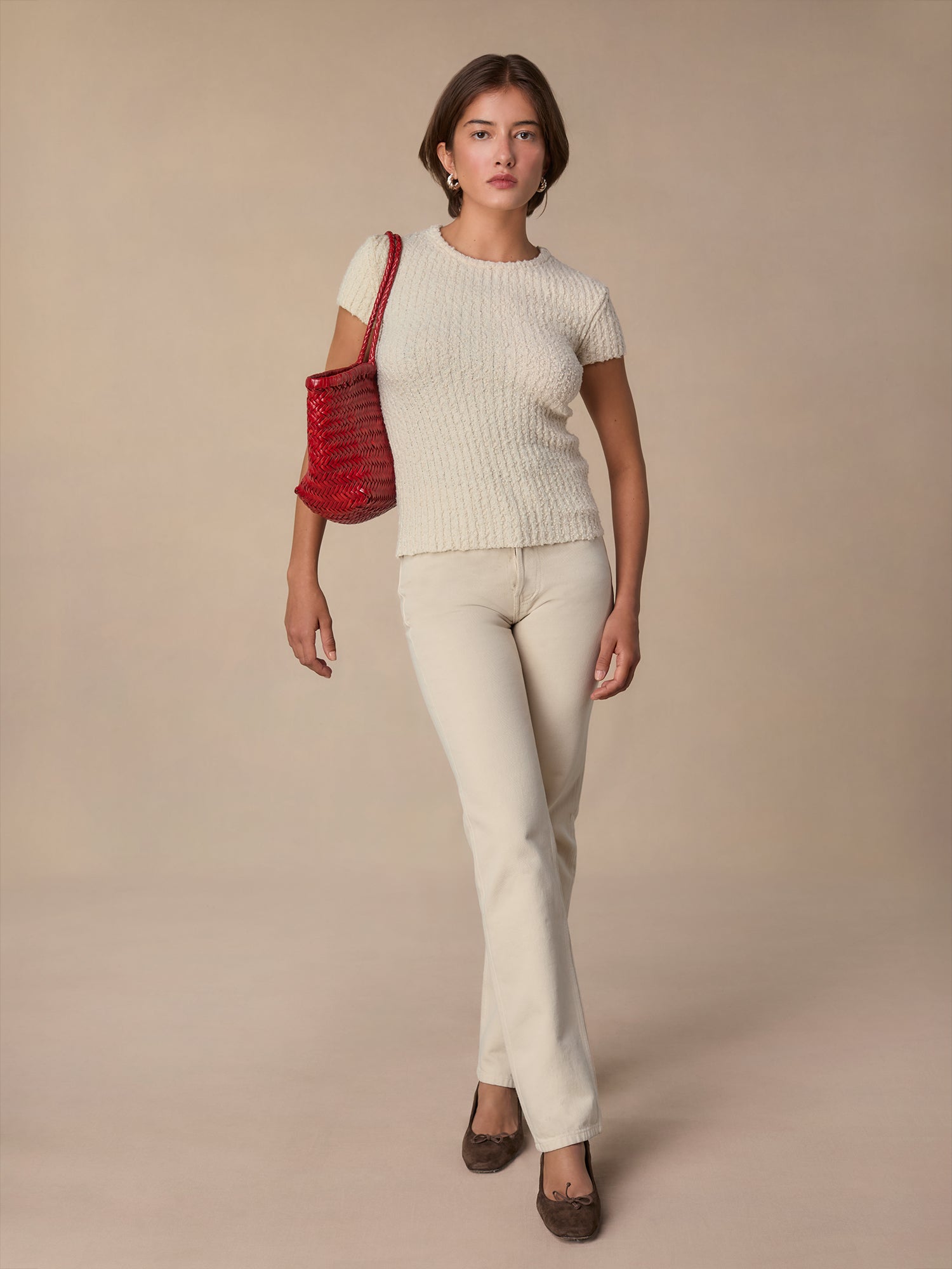 GERMAIN Jeans GERMAIN Jeans