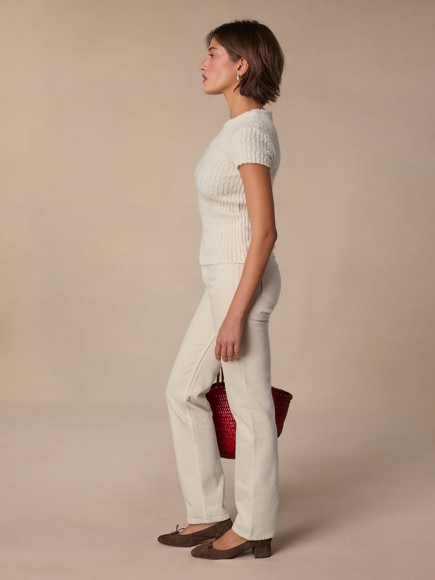 GERMAIN Jeans GERMAIN Jeans