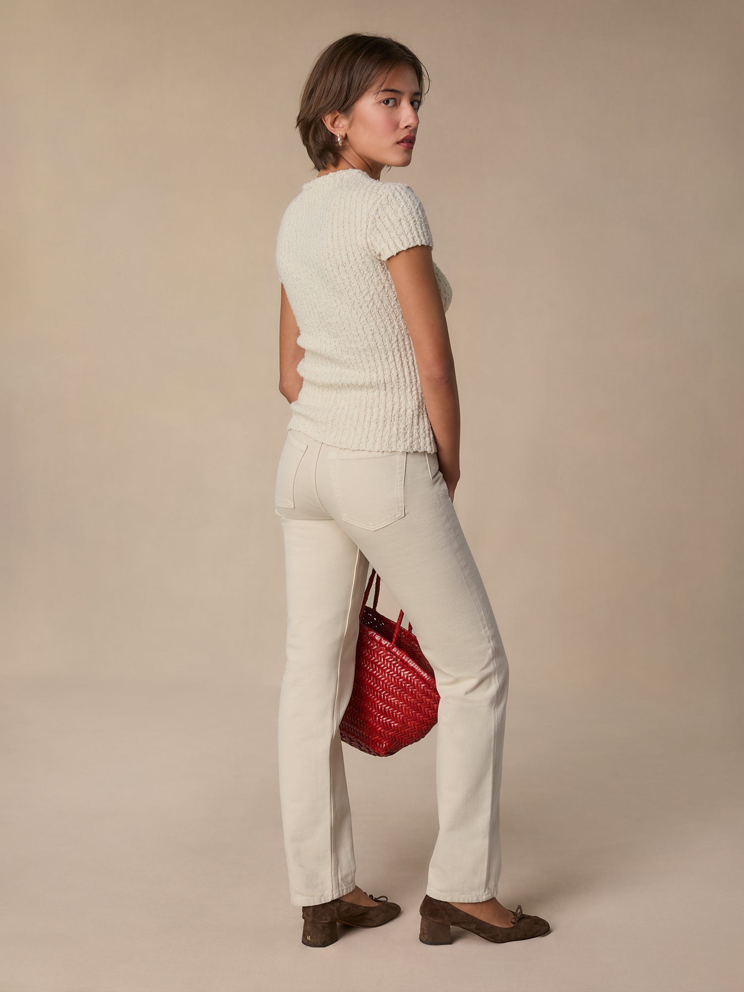 GERMAIN Jeans GERMAIN Jeans