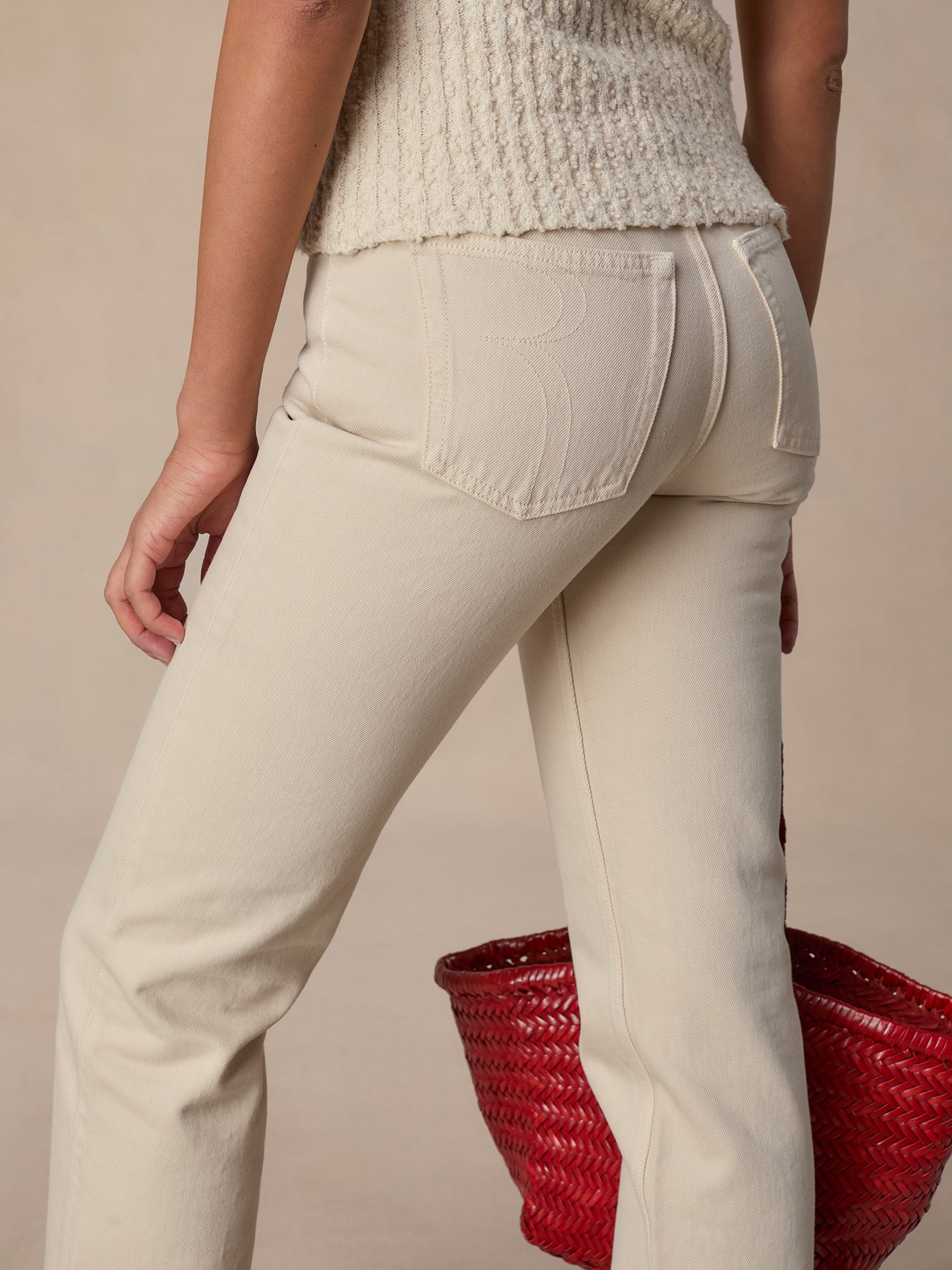 GERMAIN Jeans GERMAIN Jeans