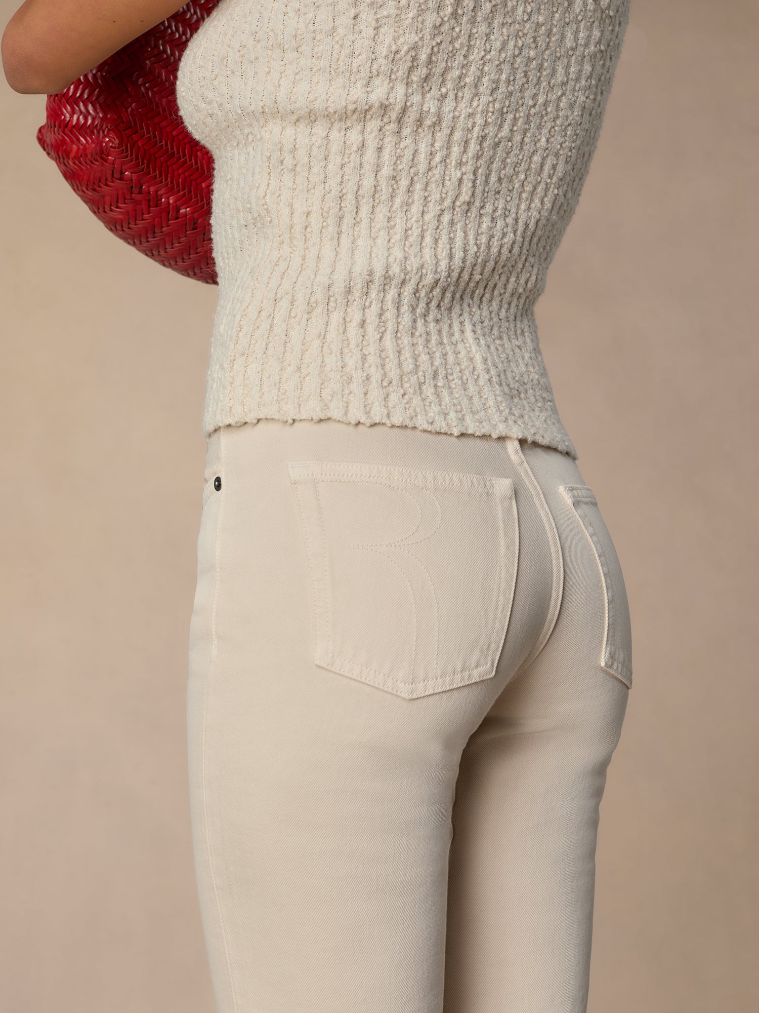 GERMAIN Jeans GERMAIN Jeans