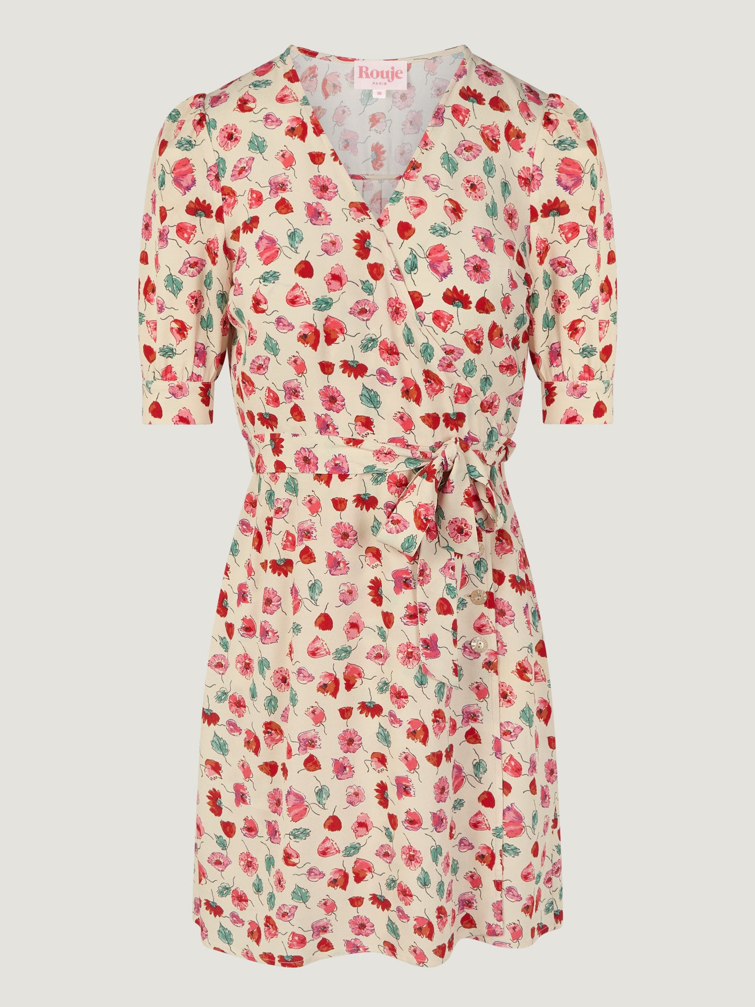 ROSALINA dress ROSALINA dress