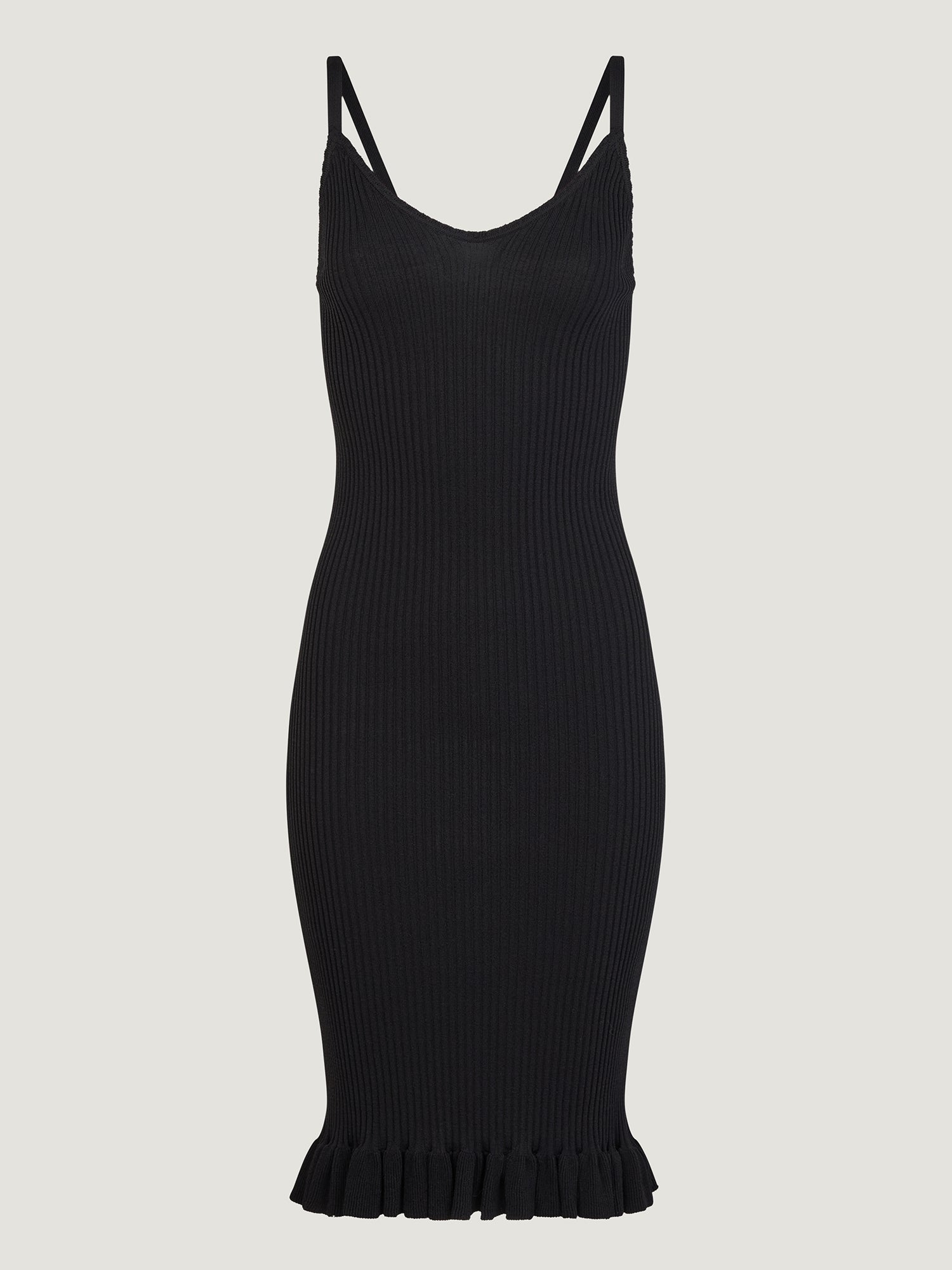 ROSSELINE dress ROSSELINE dress