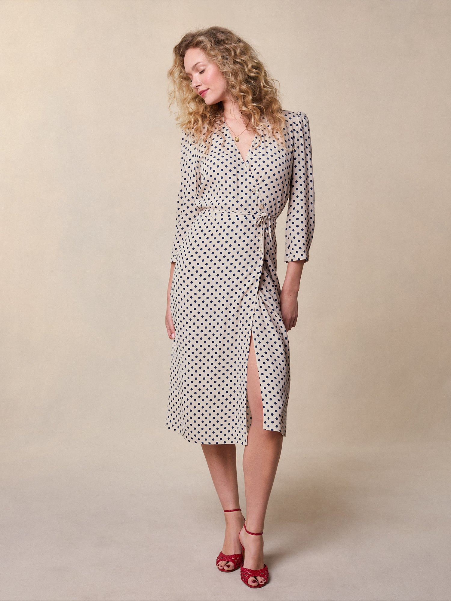 GABIN Dress GABIN Dress