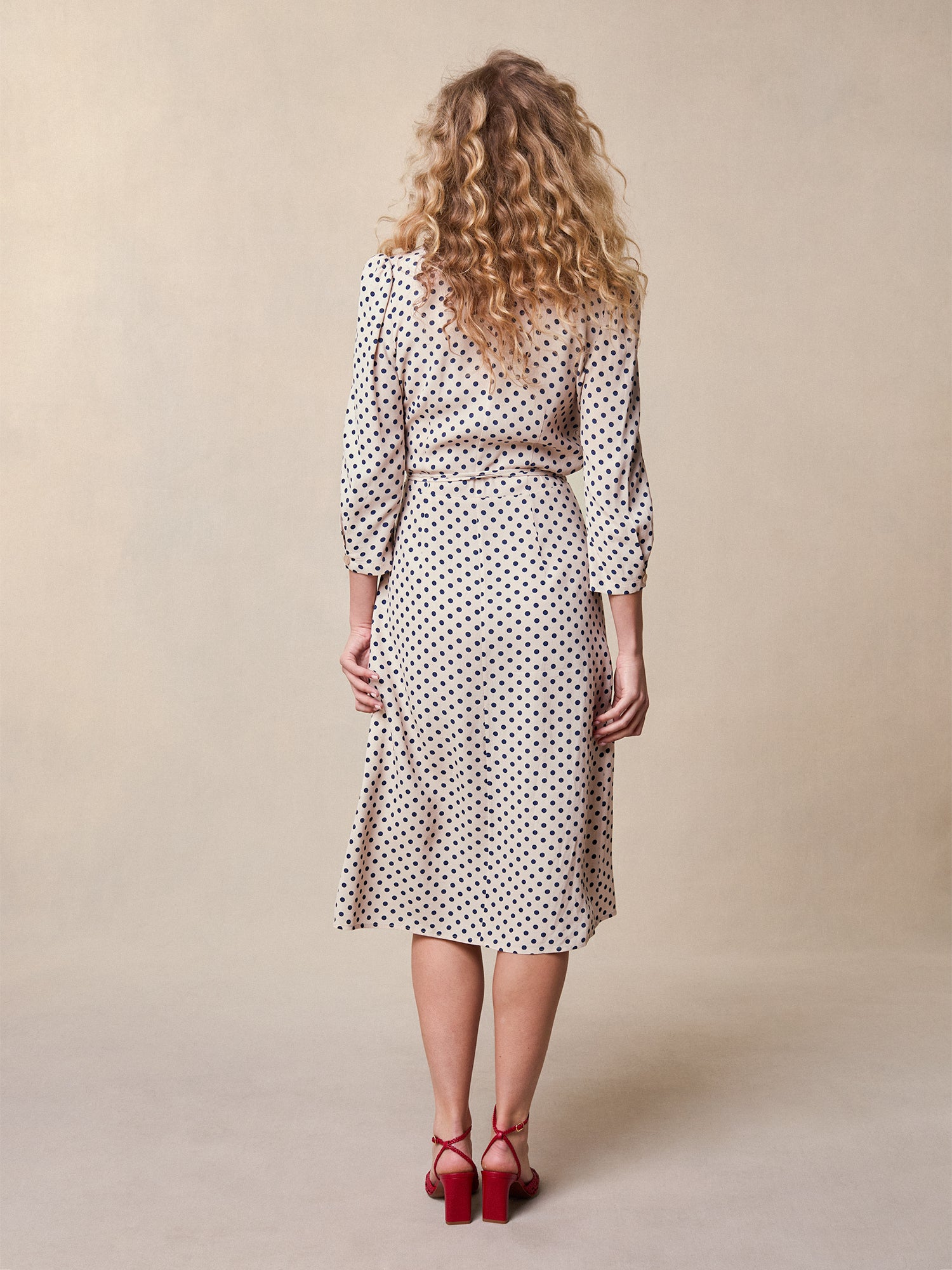 GABIN Dress GABIN Dress