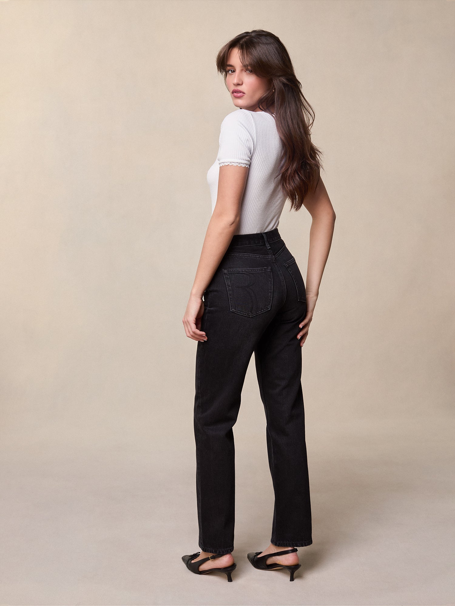 GERMAIN Jeans GERMAIN Jeans
