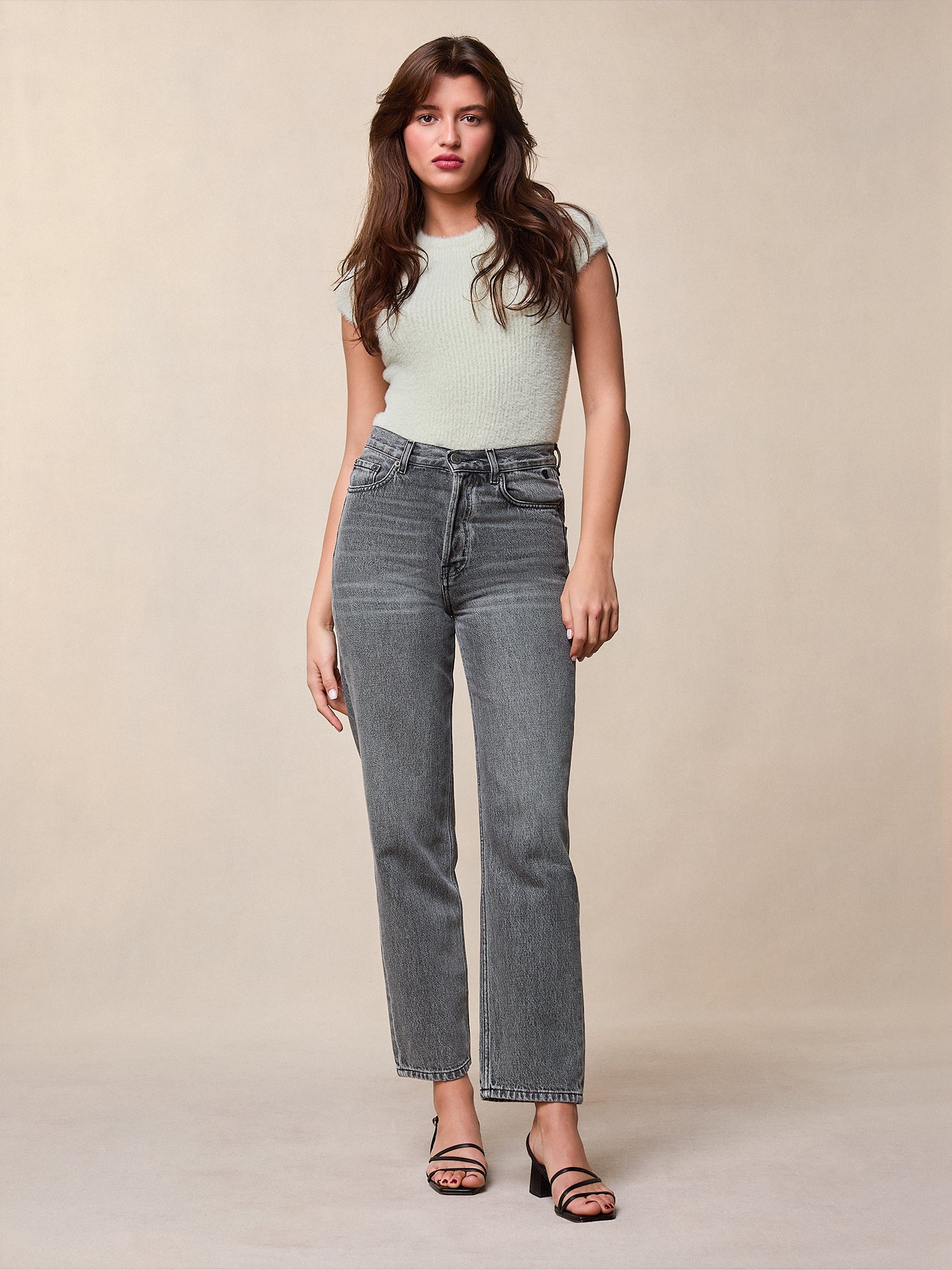 AURELIO Sweater AURELIO Sweater