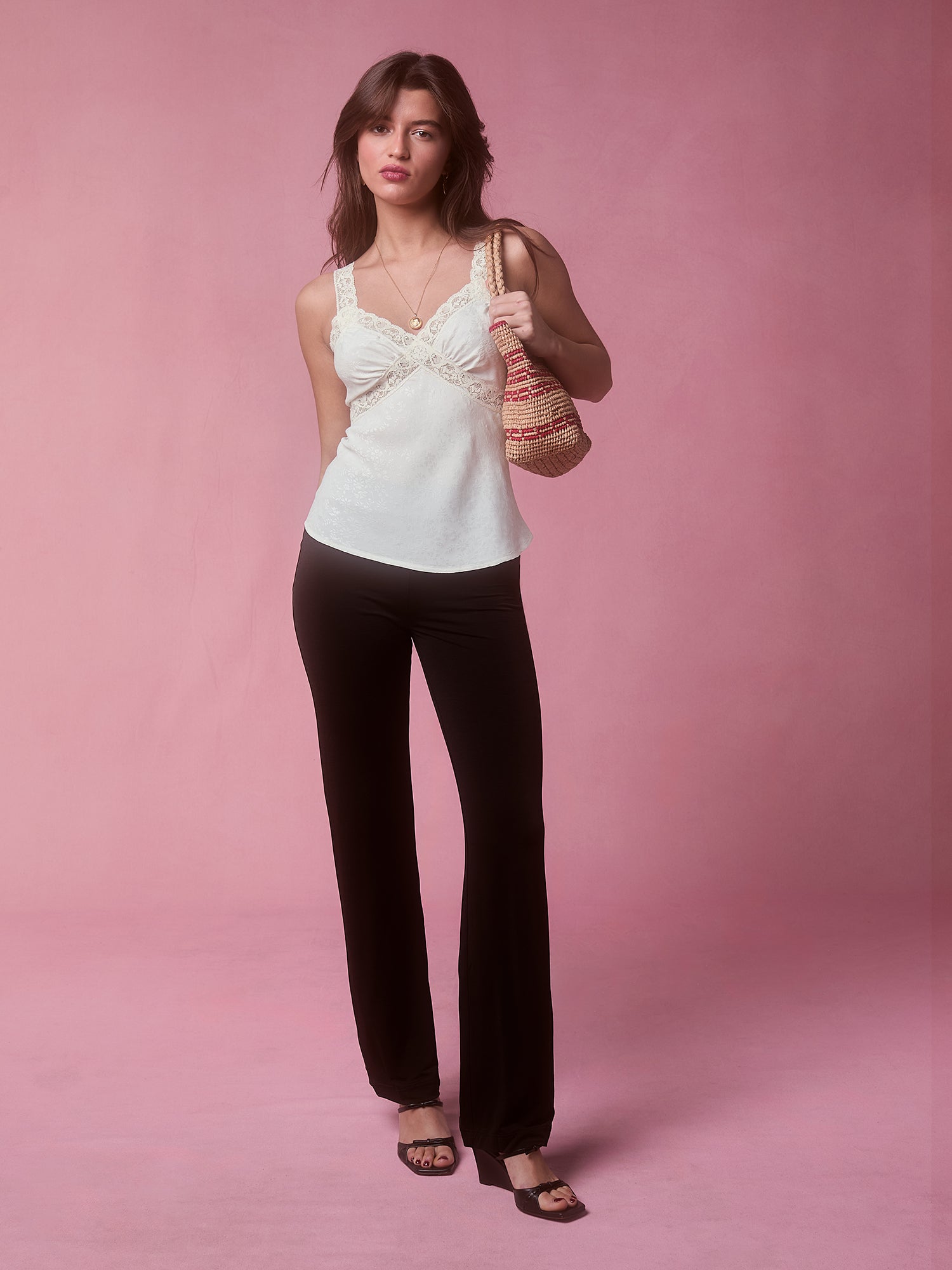 Glenda Hosen Glenda Hosen