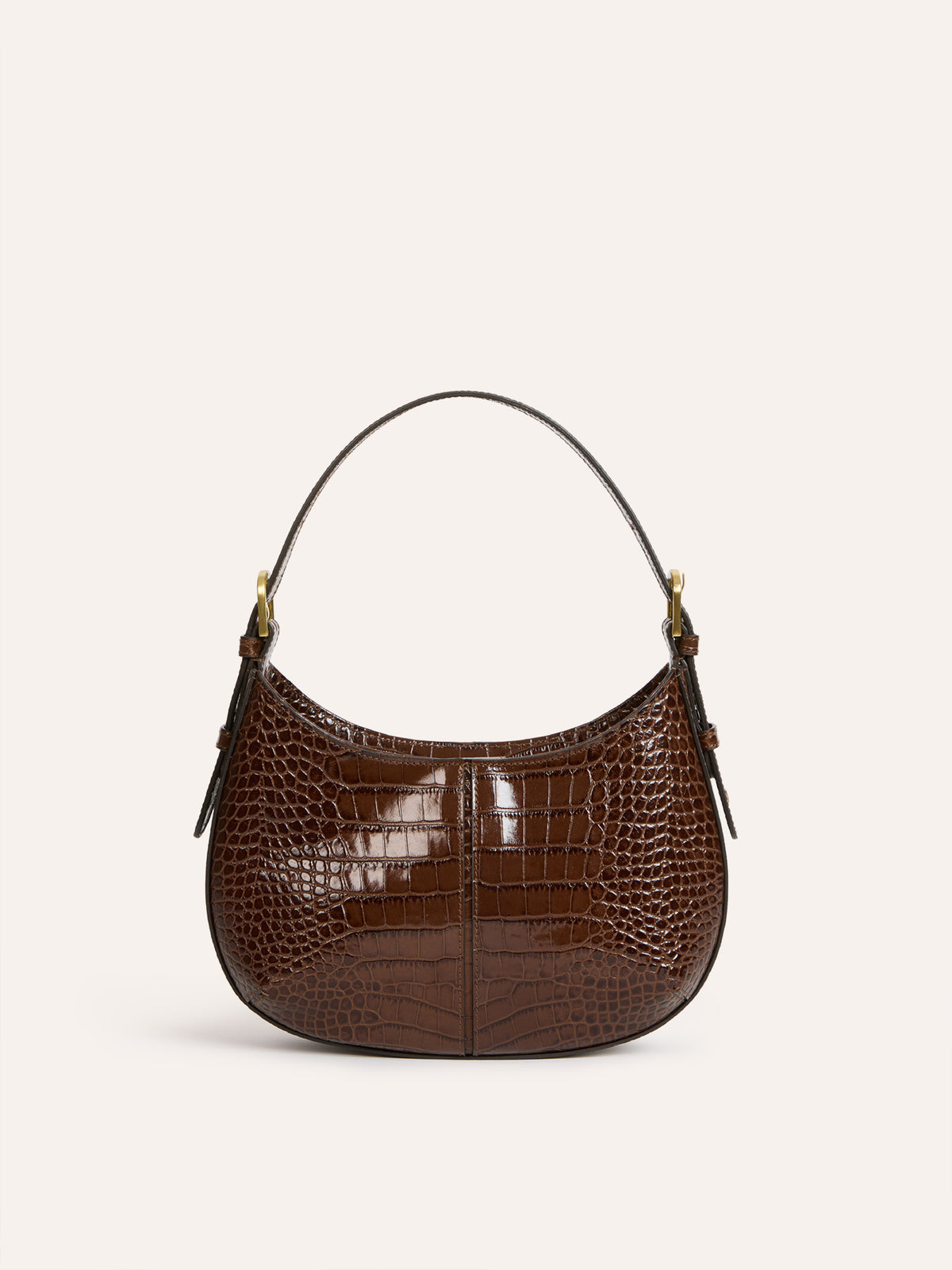 BABY BIG Tasche