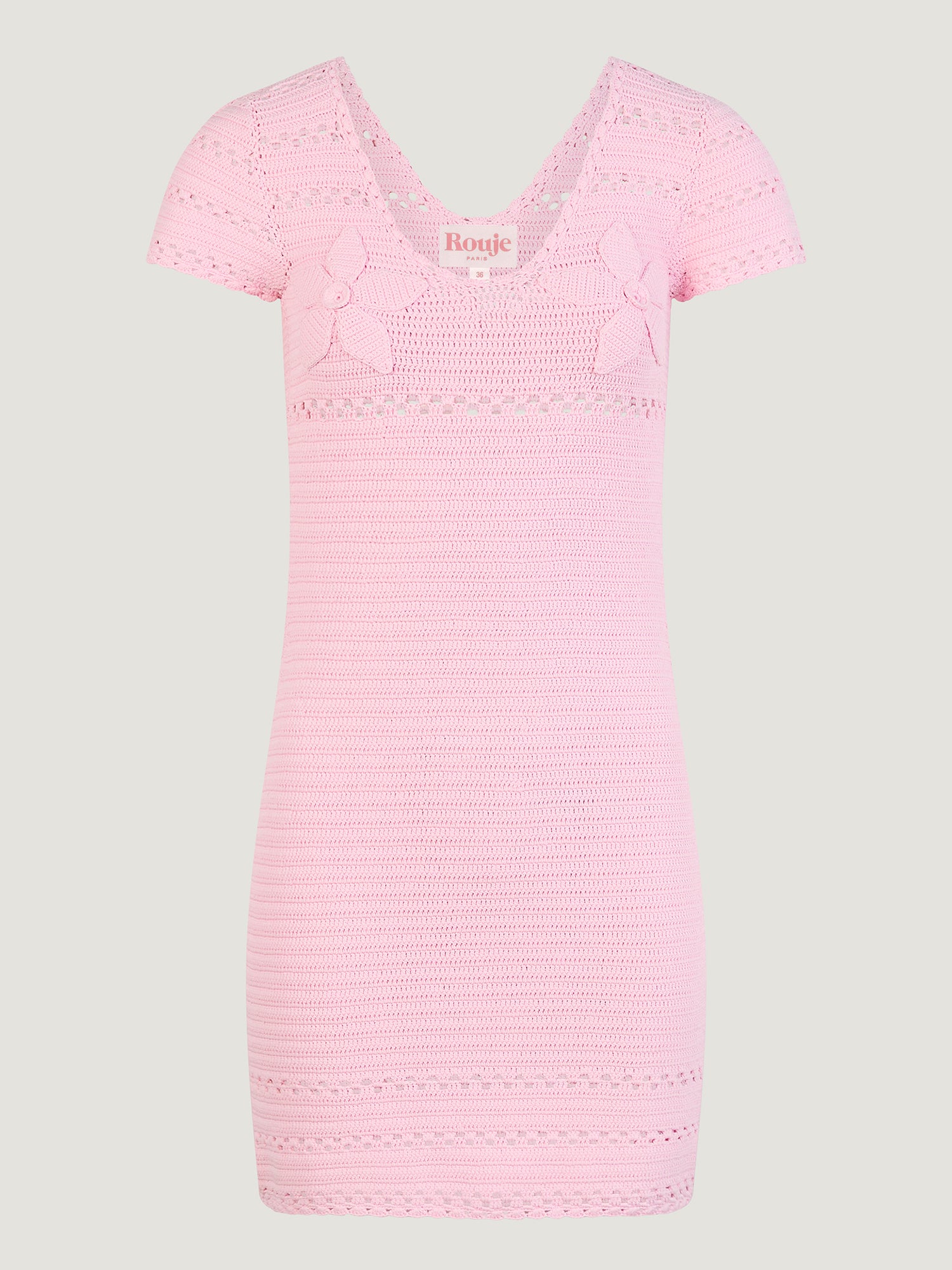 Robe SANDRA Robe SANDRA