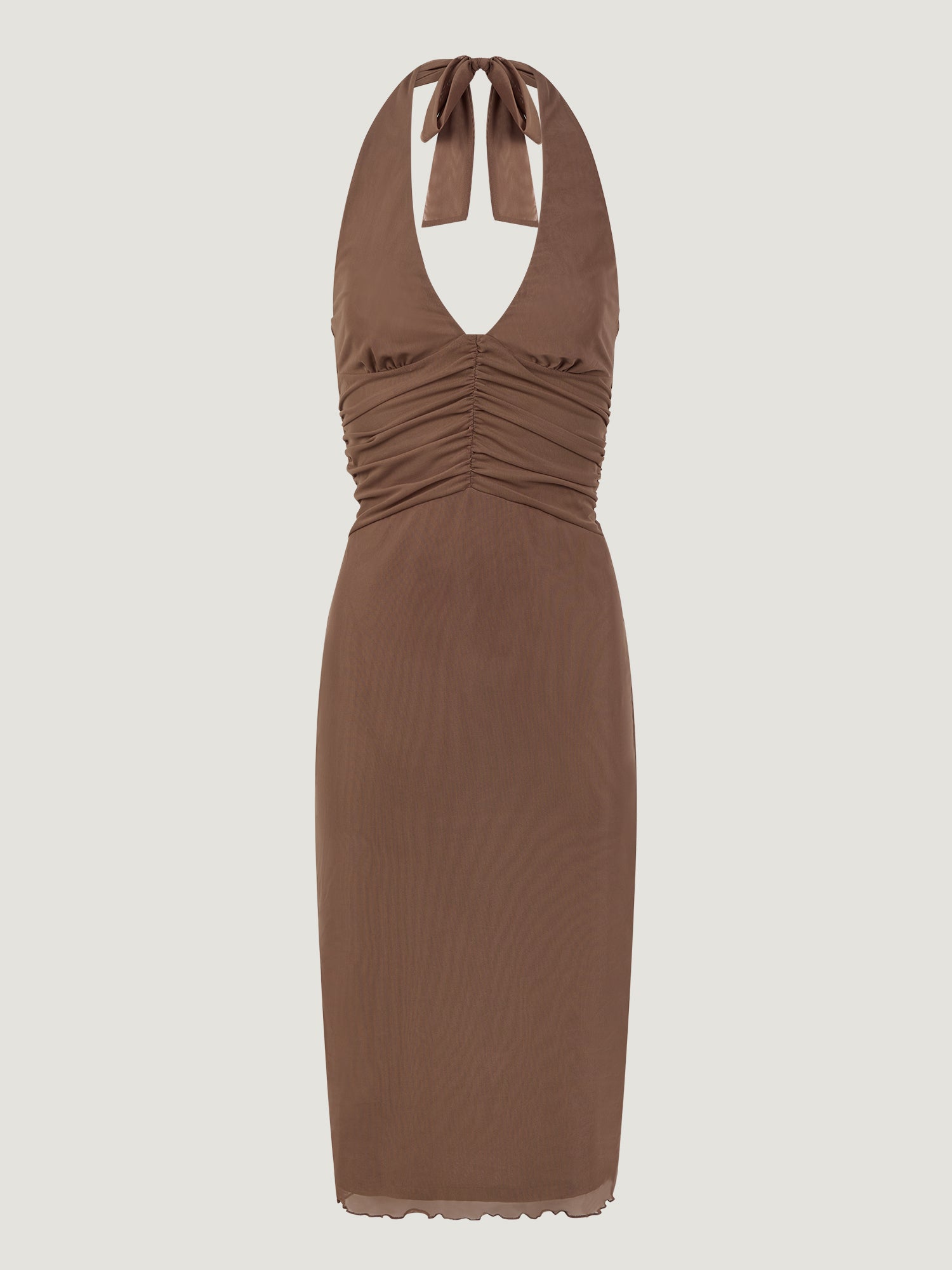 Robe SELMA Robe SELMA