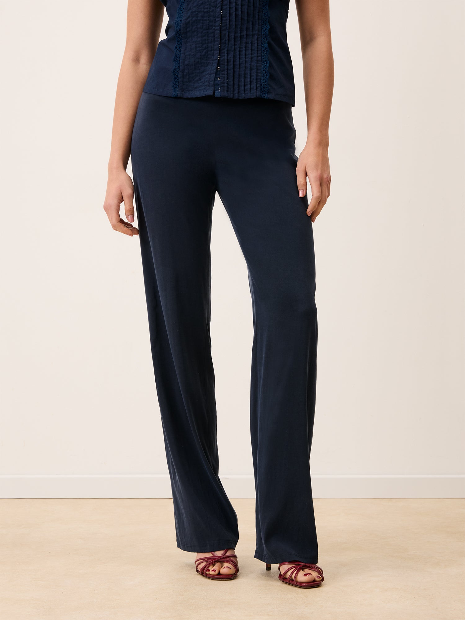 Pantalon GLENDA