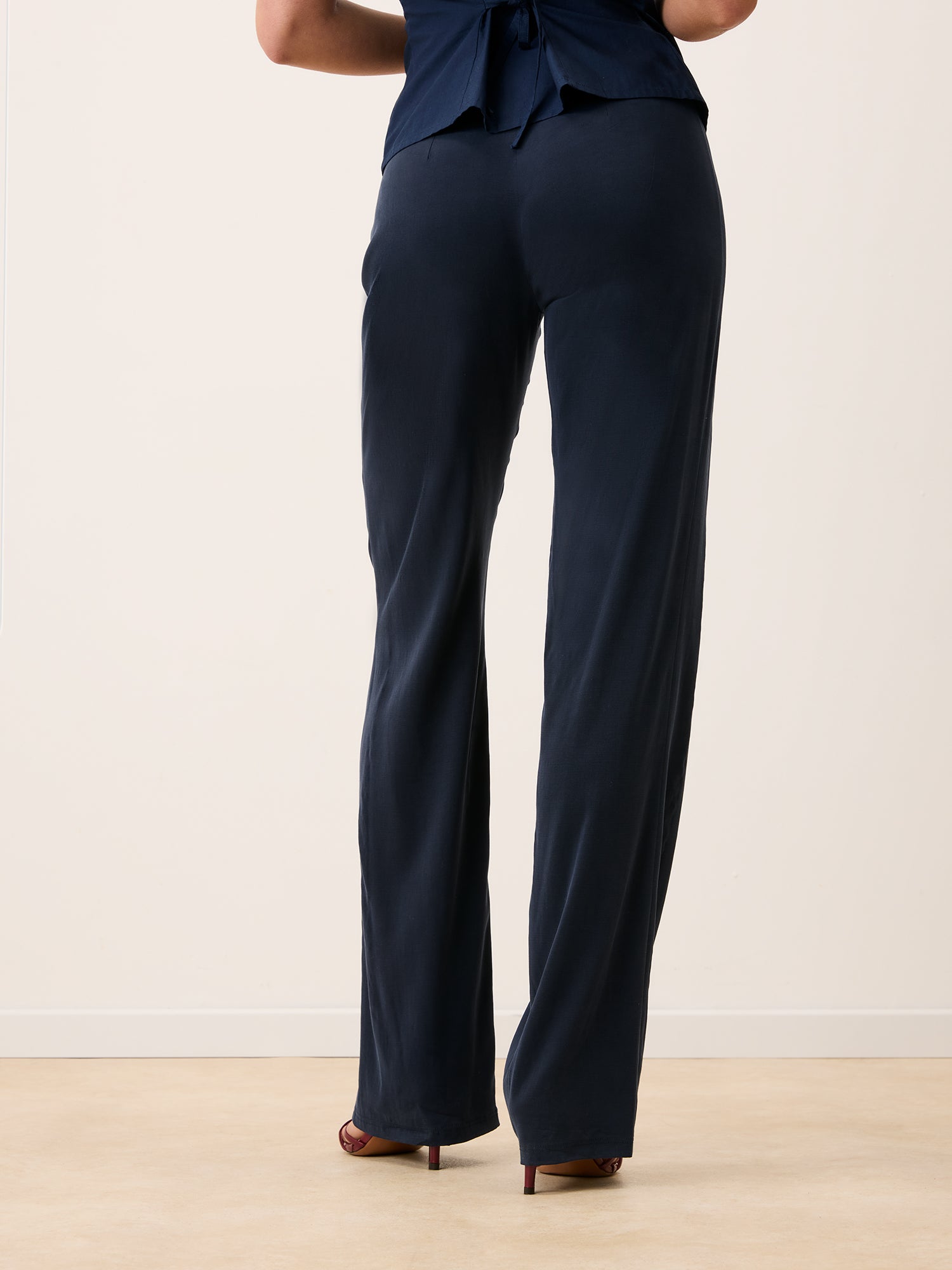 Pantalon GLENDA