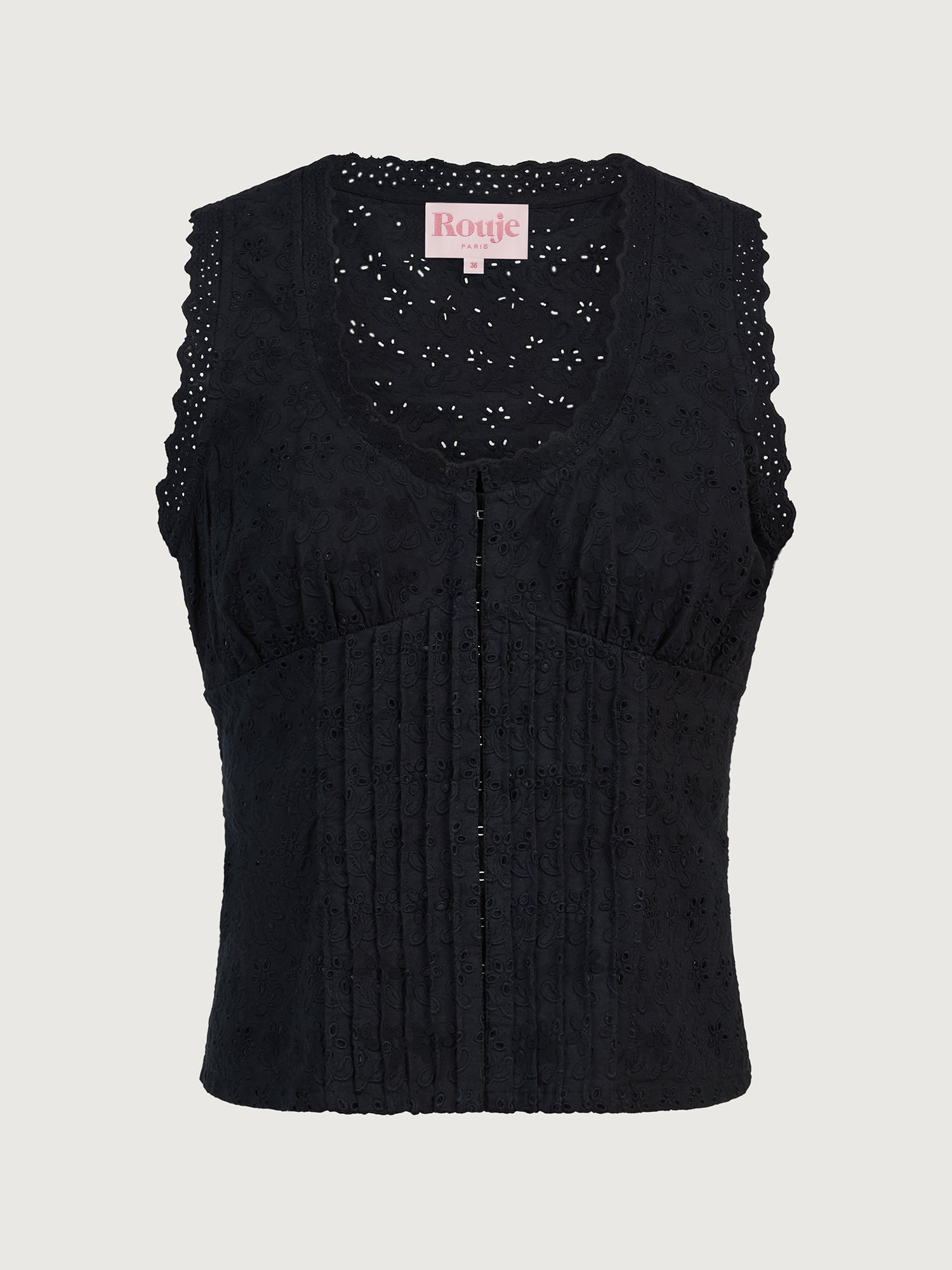 SHONA top SHONA top