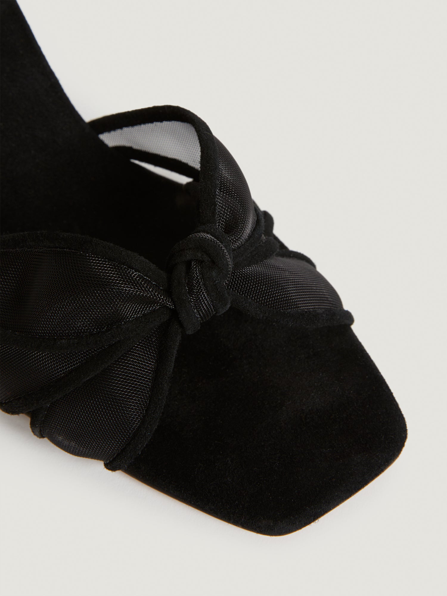 SICILIENNE Pumps SICILIENNE Pumps