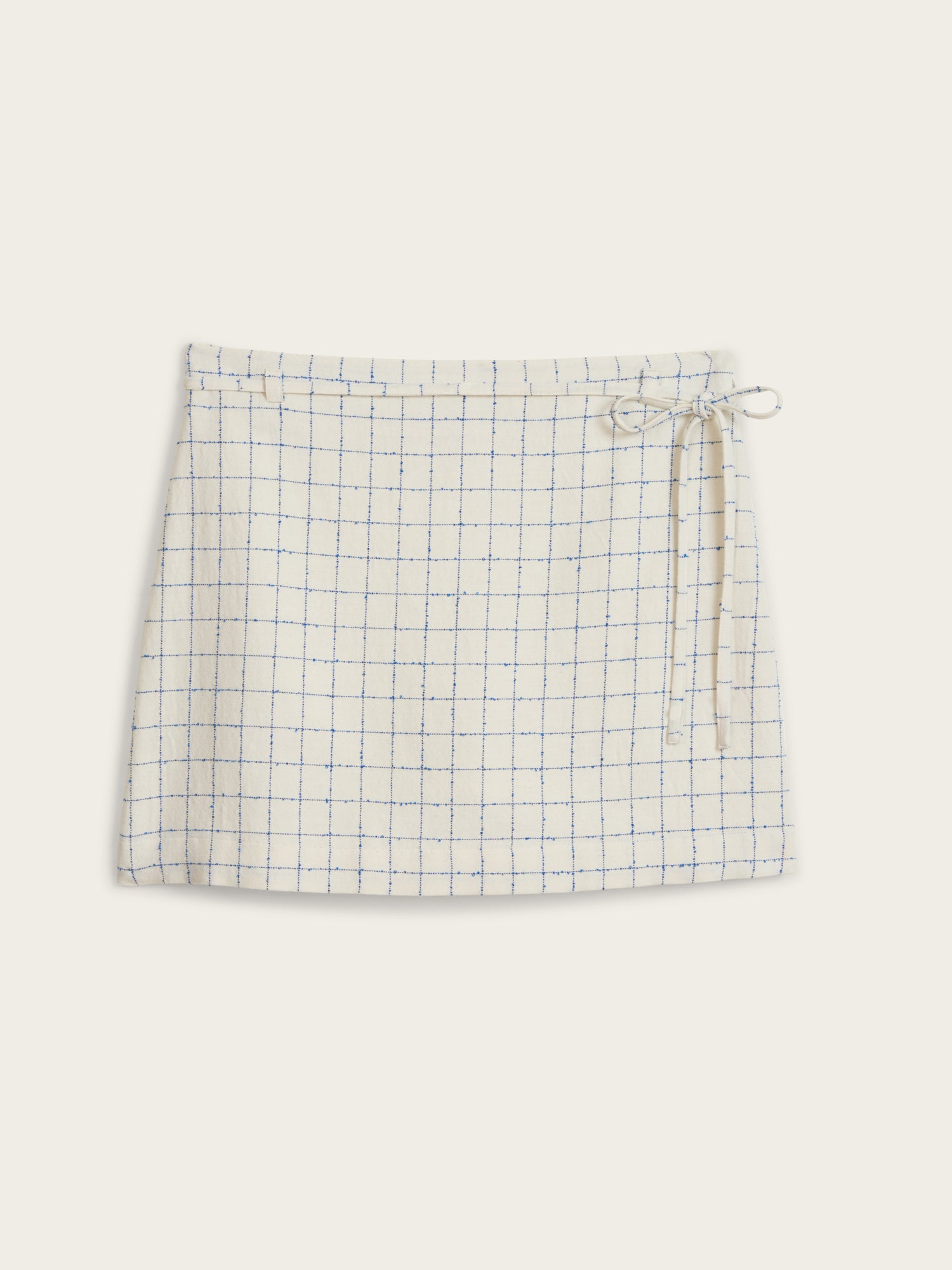 STEPHIE Skirt